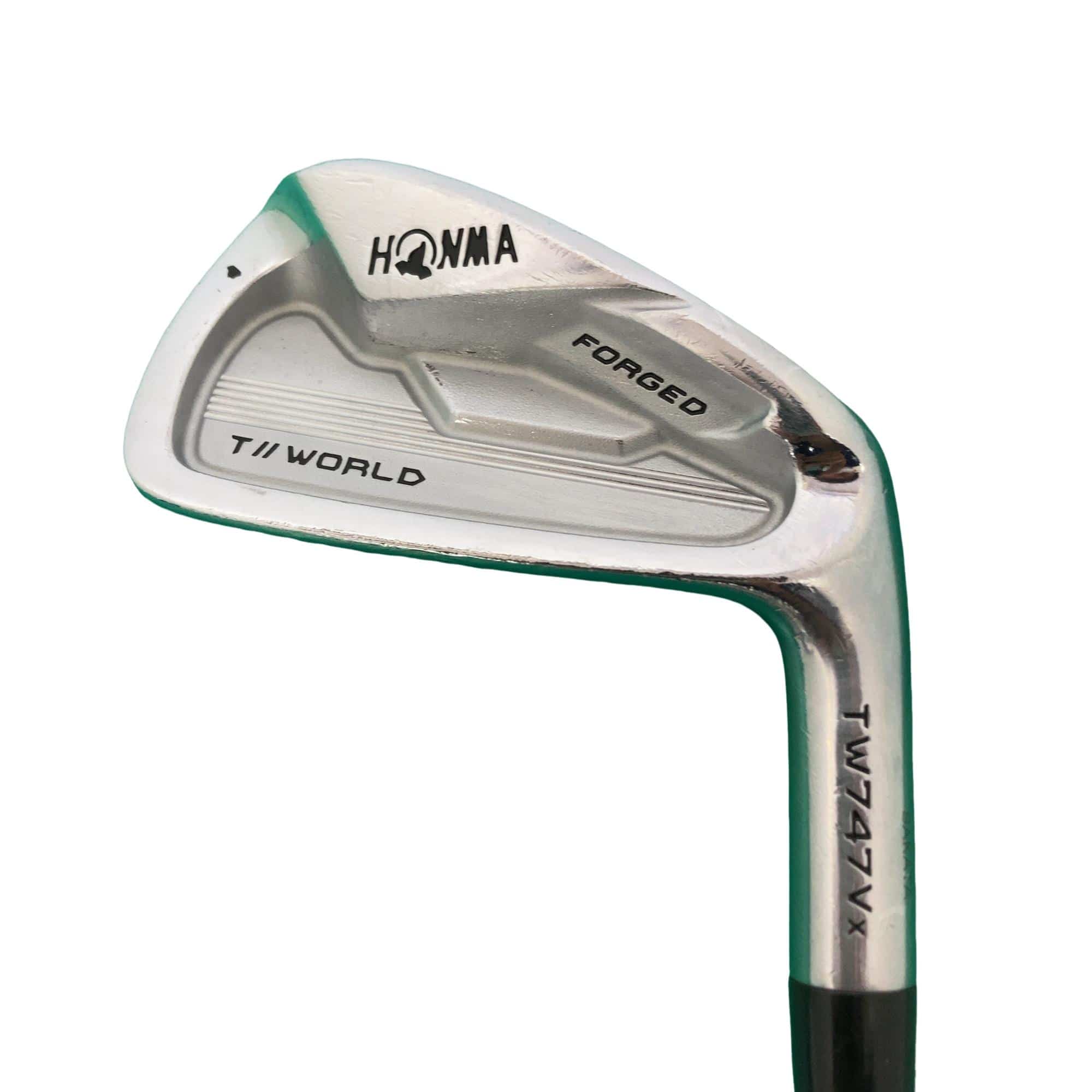 �s�n�t�q�@�v�n�q�k�c�@�s�v�V�S�V�u���@�U�r�i���{���F�U�{�Z�b�g�j