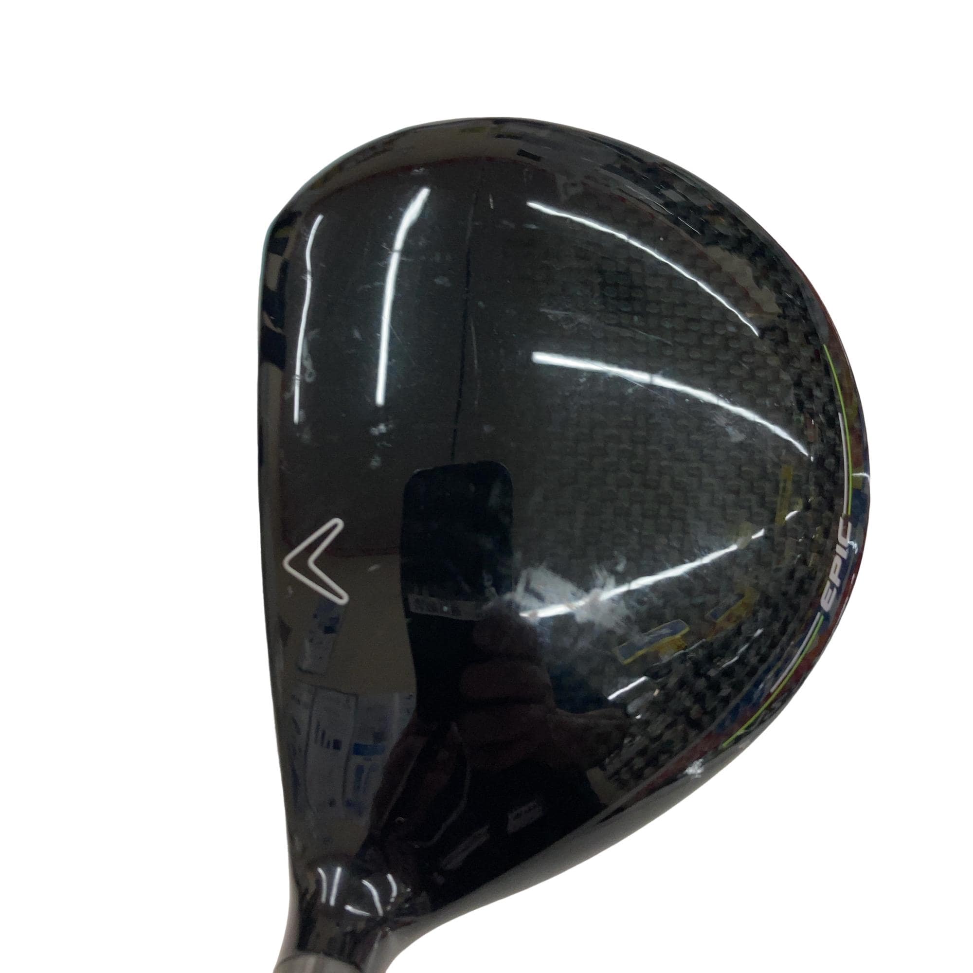 �d�o�h�b�@�r�o�d�d�c�@�T�v