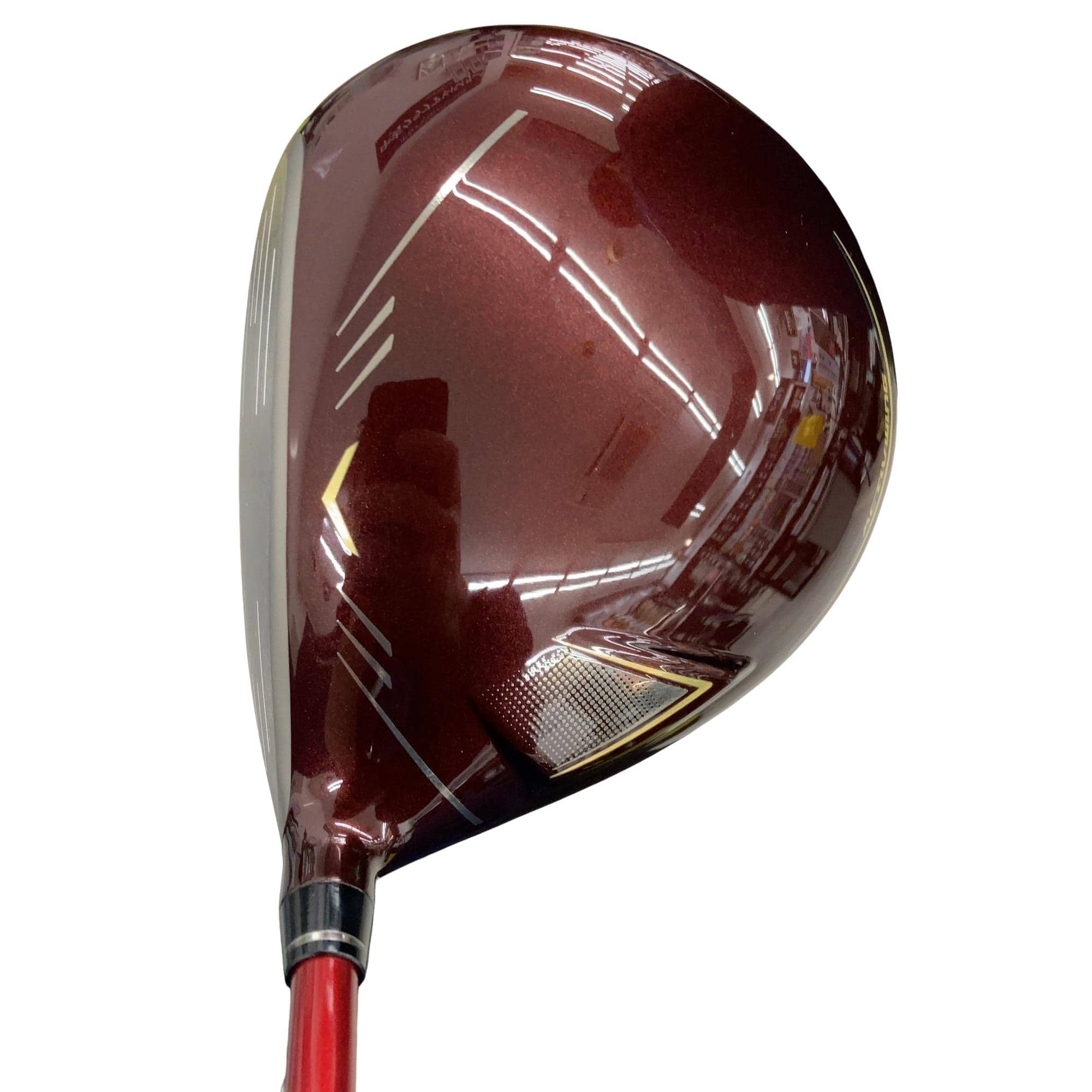 �w�w�h�n�i�Q�O�Q�Q�j�@�P�O�D�T°�i���b�h�j