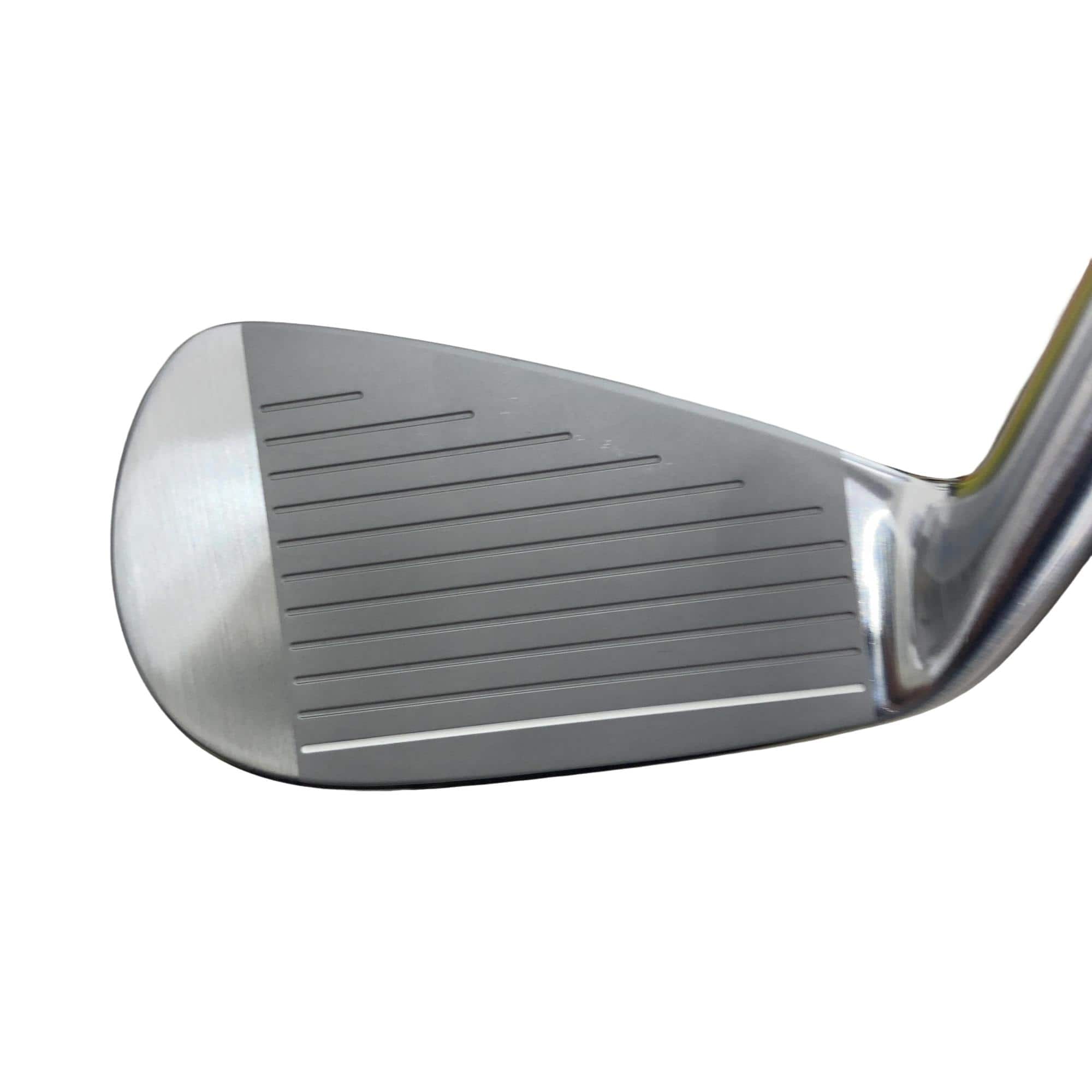 �s�n�t�q�@�a�@�i�f�q�@�g�e�P�@���T