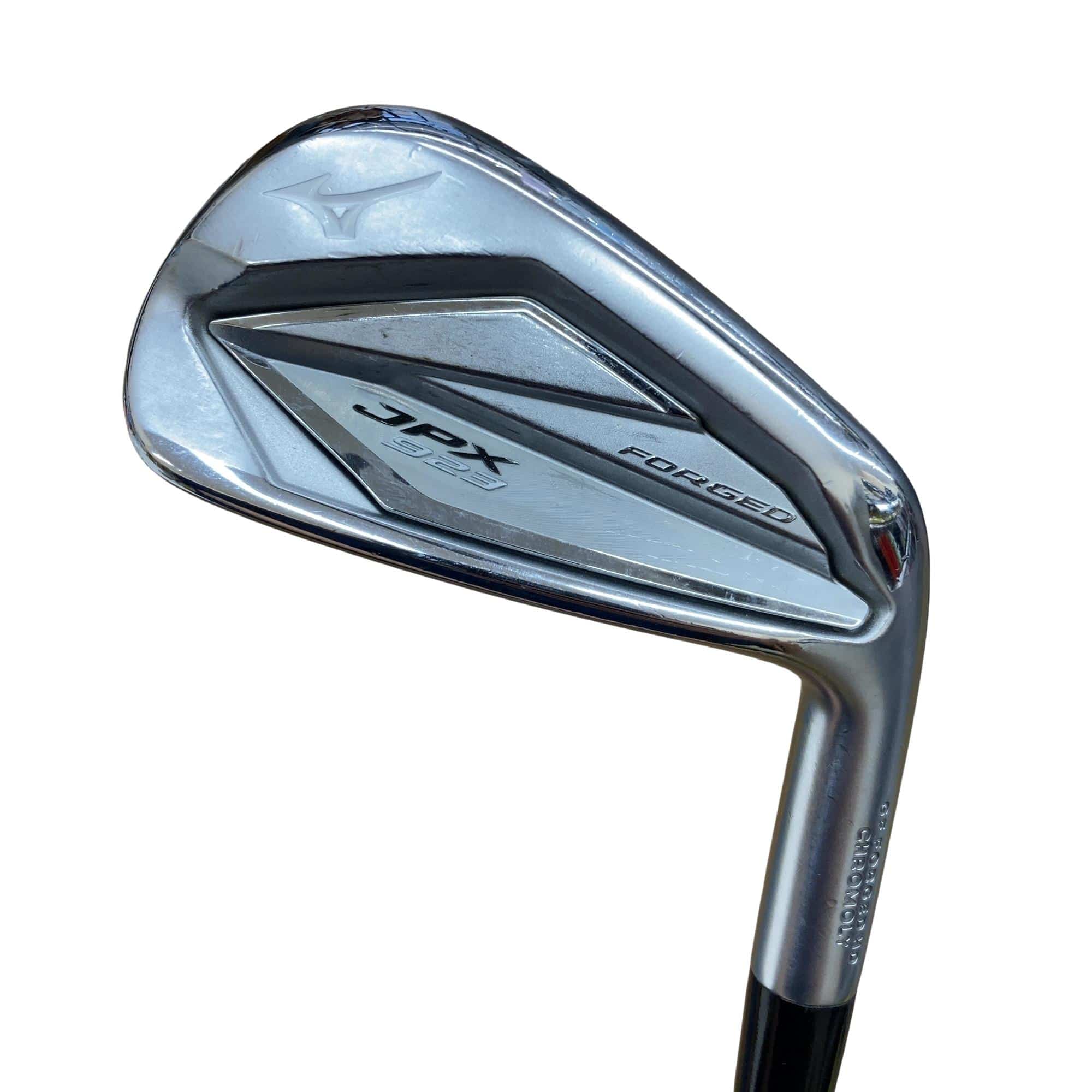 iow@XQR@enqfdc@Uri{FU{Zbgj