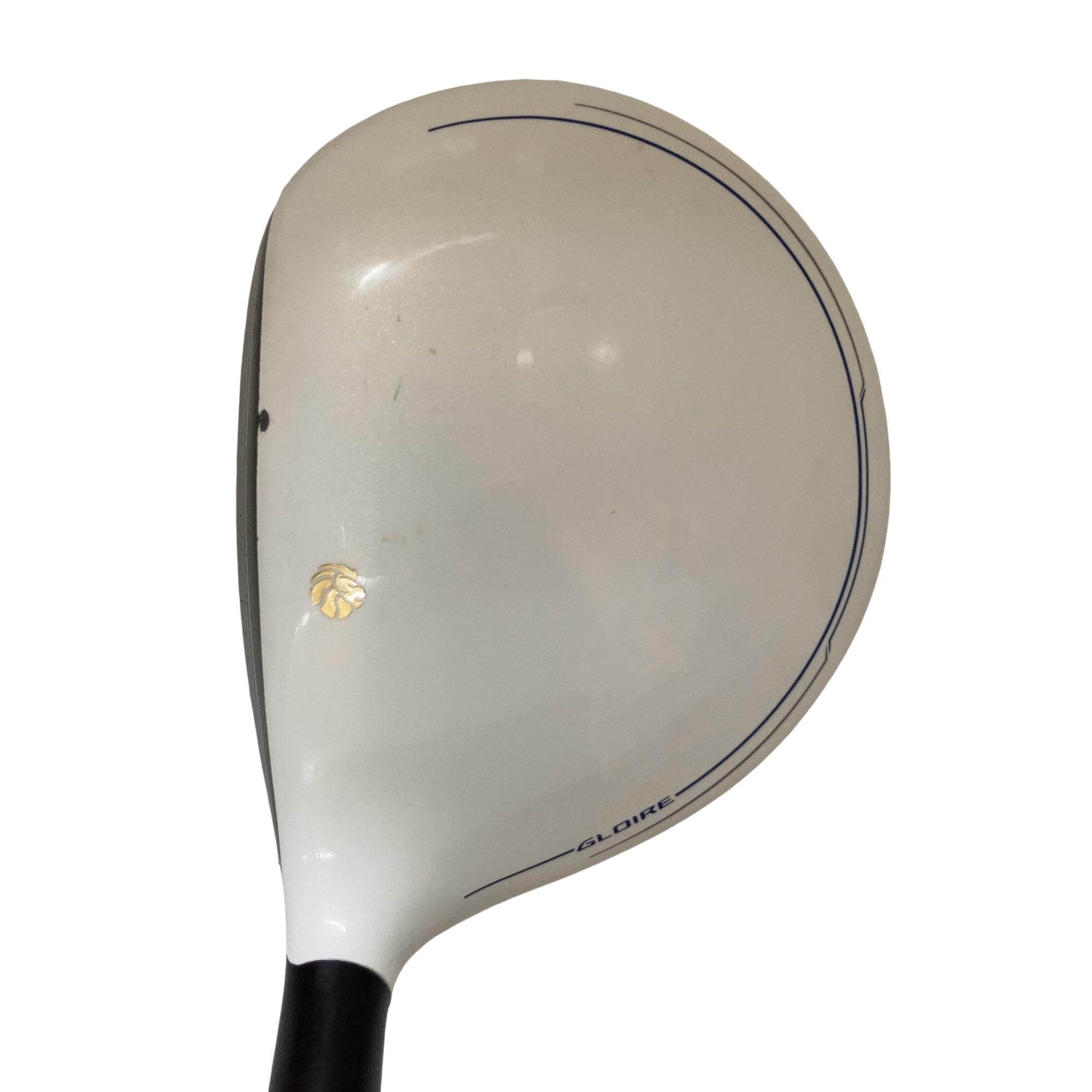 �f�k�n�h�q�d�@�e�i�Q�O�P�U�j�@�R�v