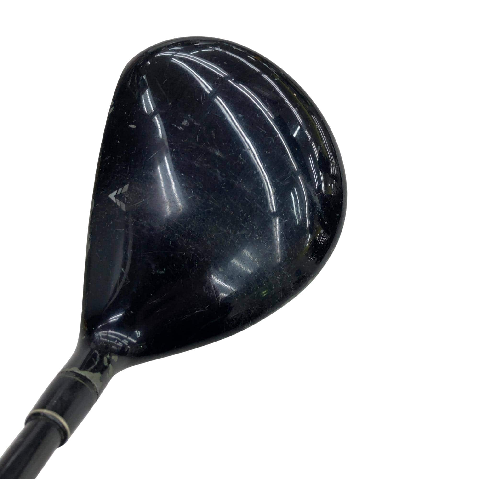 �s�n�t�q�r�s�`�f�d�@�u���p�@�R�v