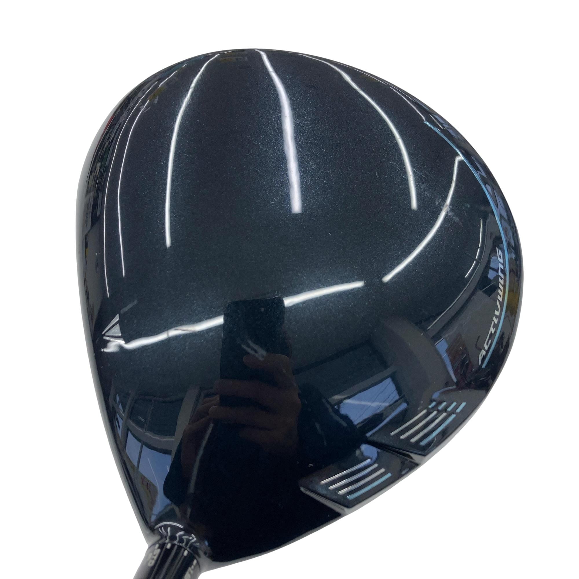 �w�w�h�n�i�Q�O�Q�U�j�@�P�O�D�T°