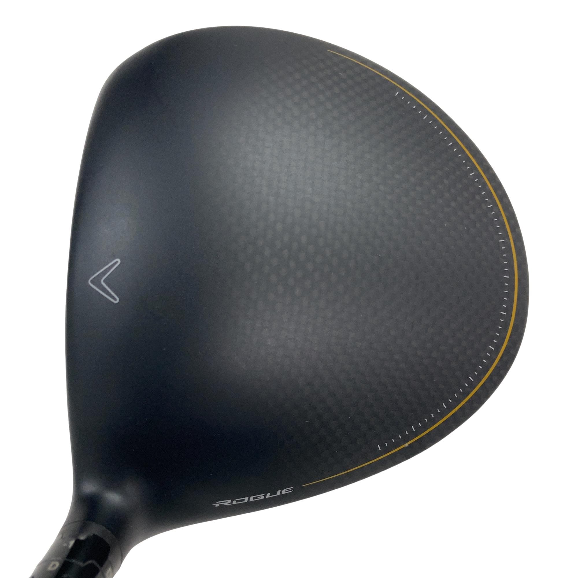 �q�n�f�t�d�@�r�s�@�l�`�w�@�c�@�P�O�D�T°