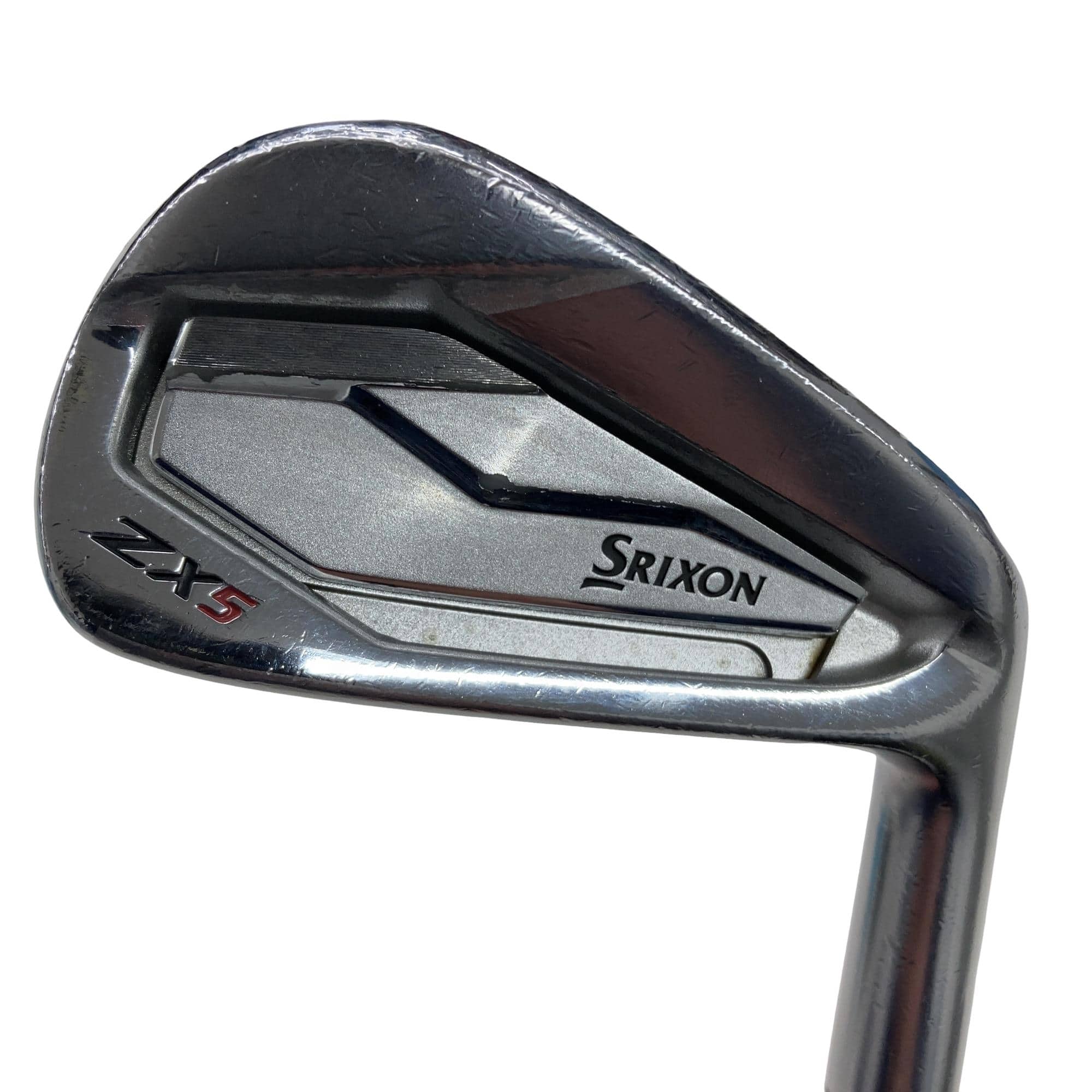 �r�q�h�w�n�m�@�y�w�T�@�U�r�i���{���F�U�{�Z�b�g�j