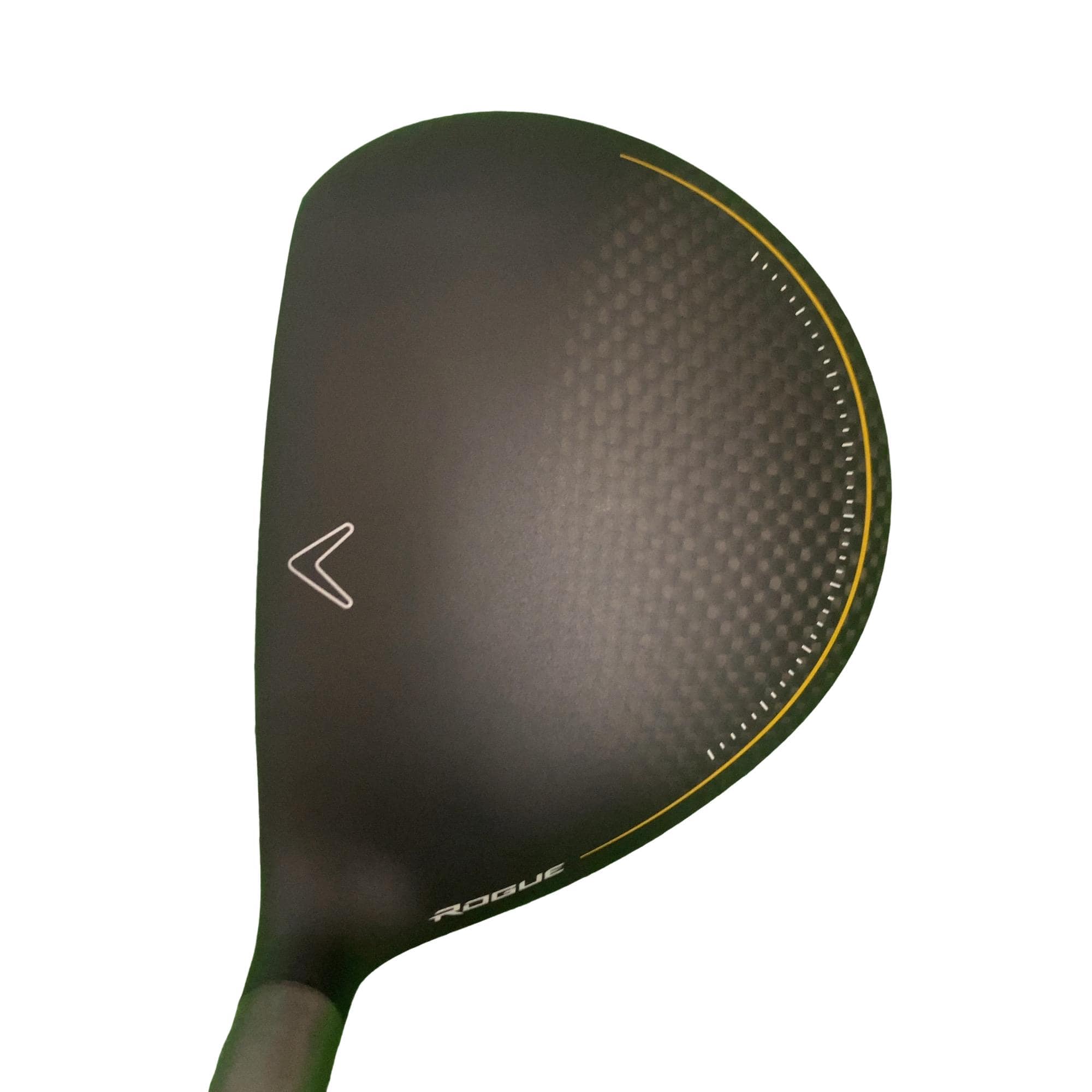 �q�n�f�t�d�@�r�s�@�k�r�@�R�v