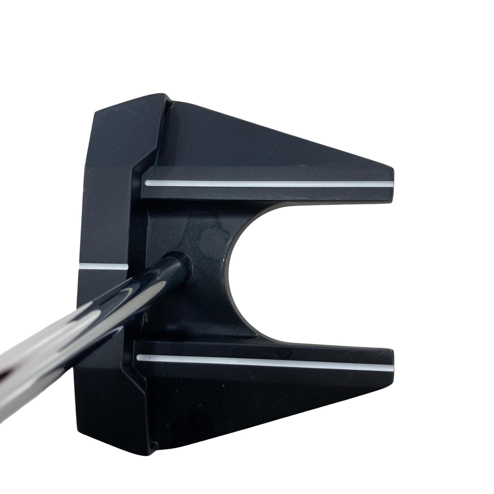 �`���|�n�m�d�@�r�p�t�`�q�d�@�Q�@�r�p�t�`�q�d�@���V�@�R�S�C���`