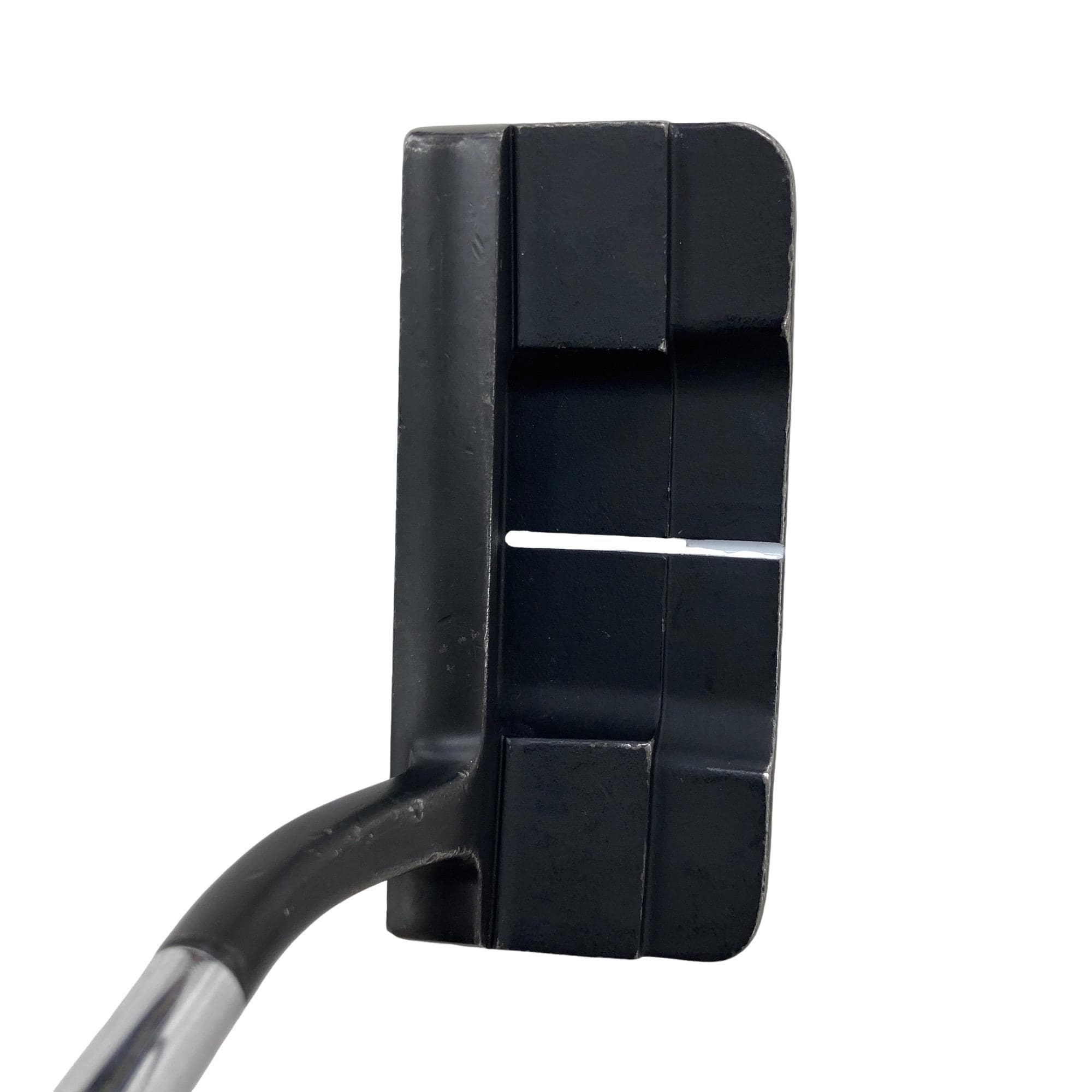 rsqnjd@k`a@ak`bj@cntakd@vhcd@eknv@RSC`