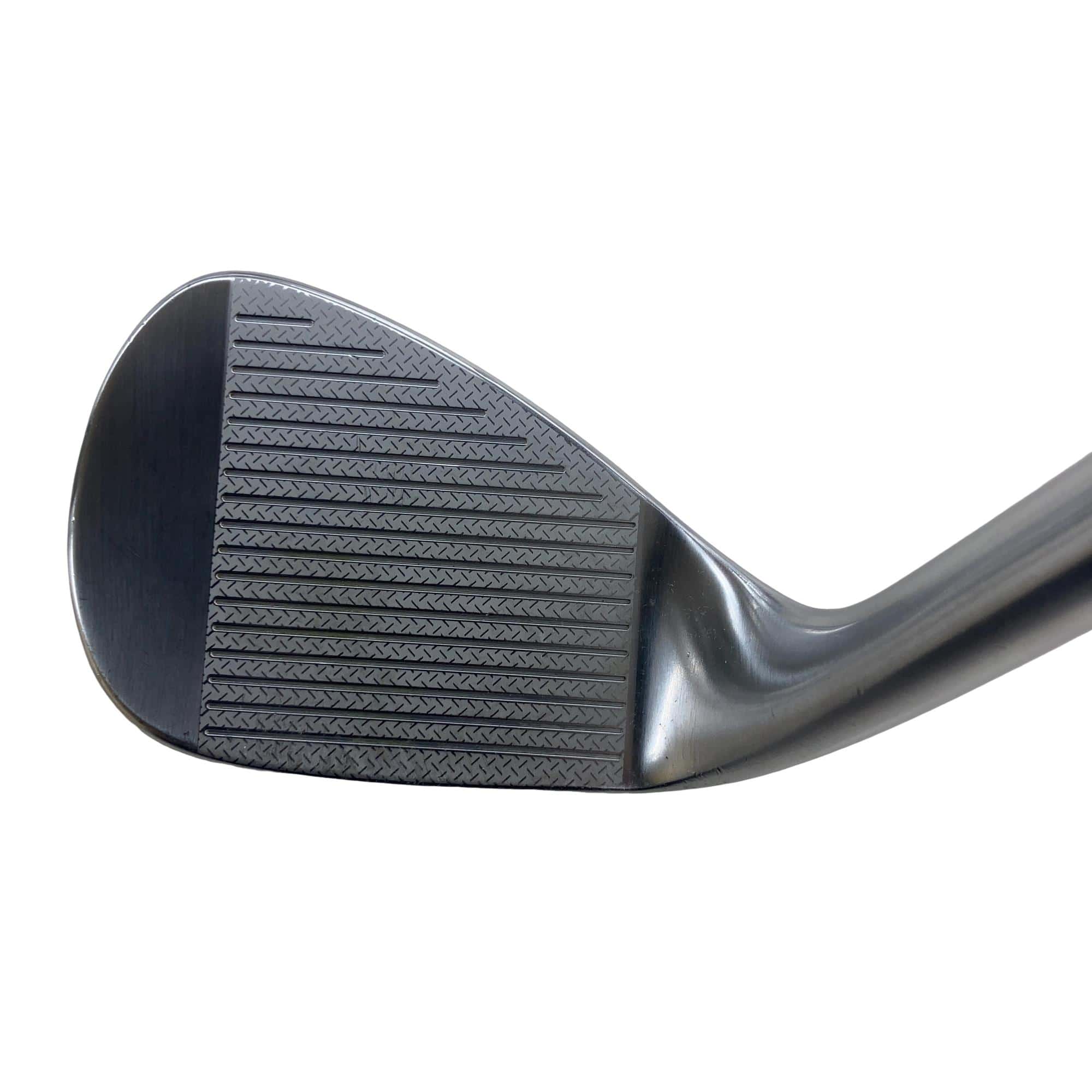 mdwfdm@enqfdc@vdcfdiQOQTj@TW°^PQ°s