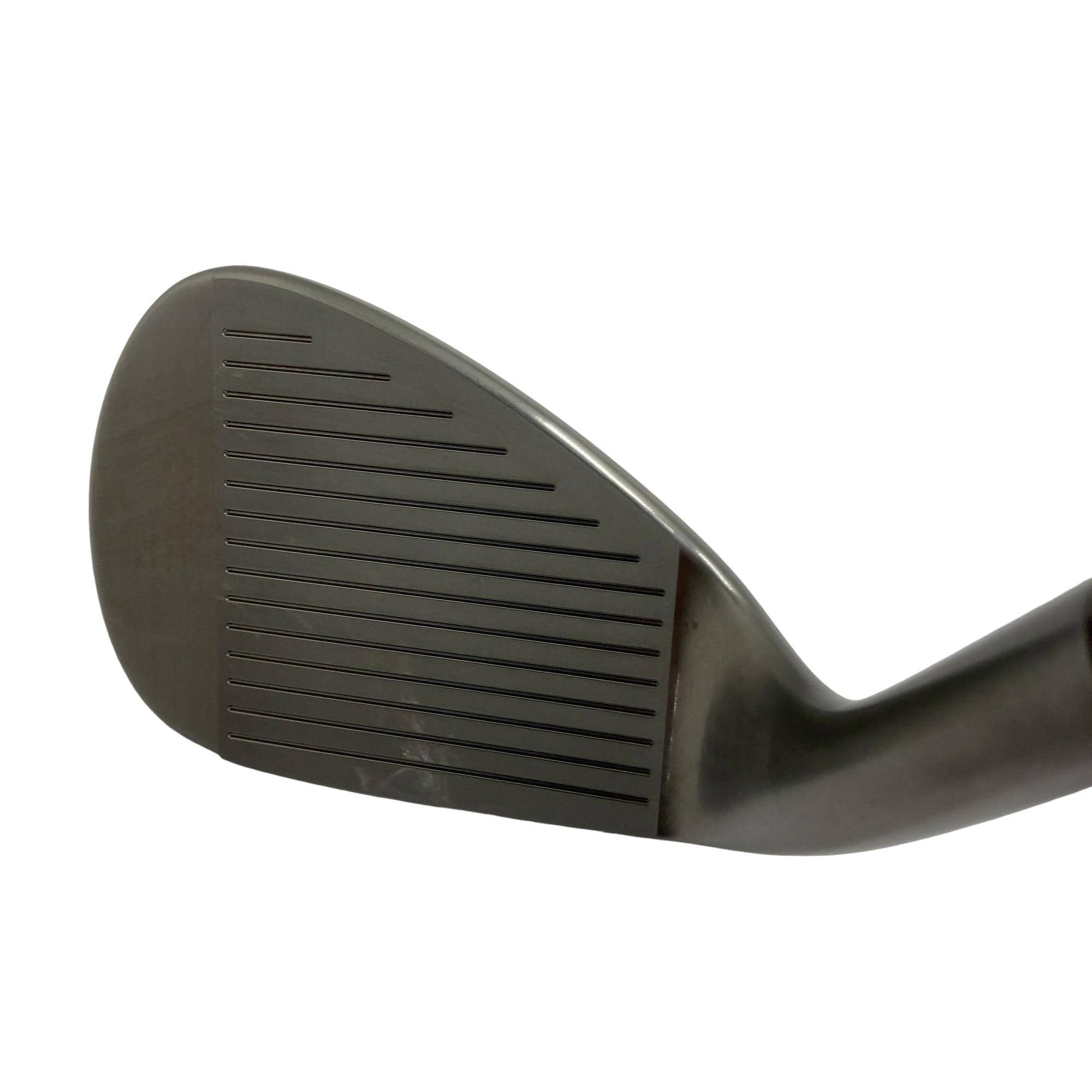 �c�i�|�U�@���C�g�u���b�N�@�S�W°