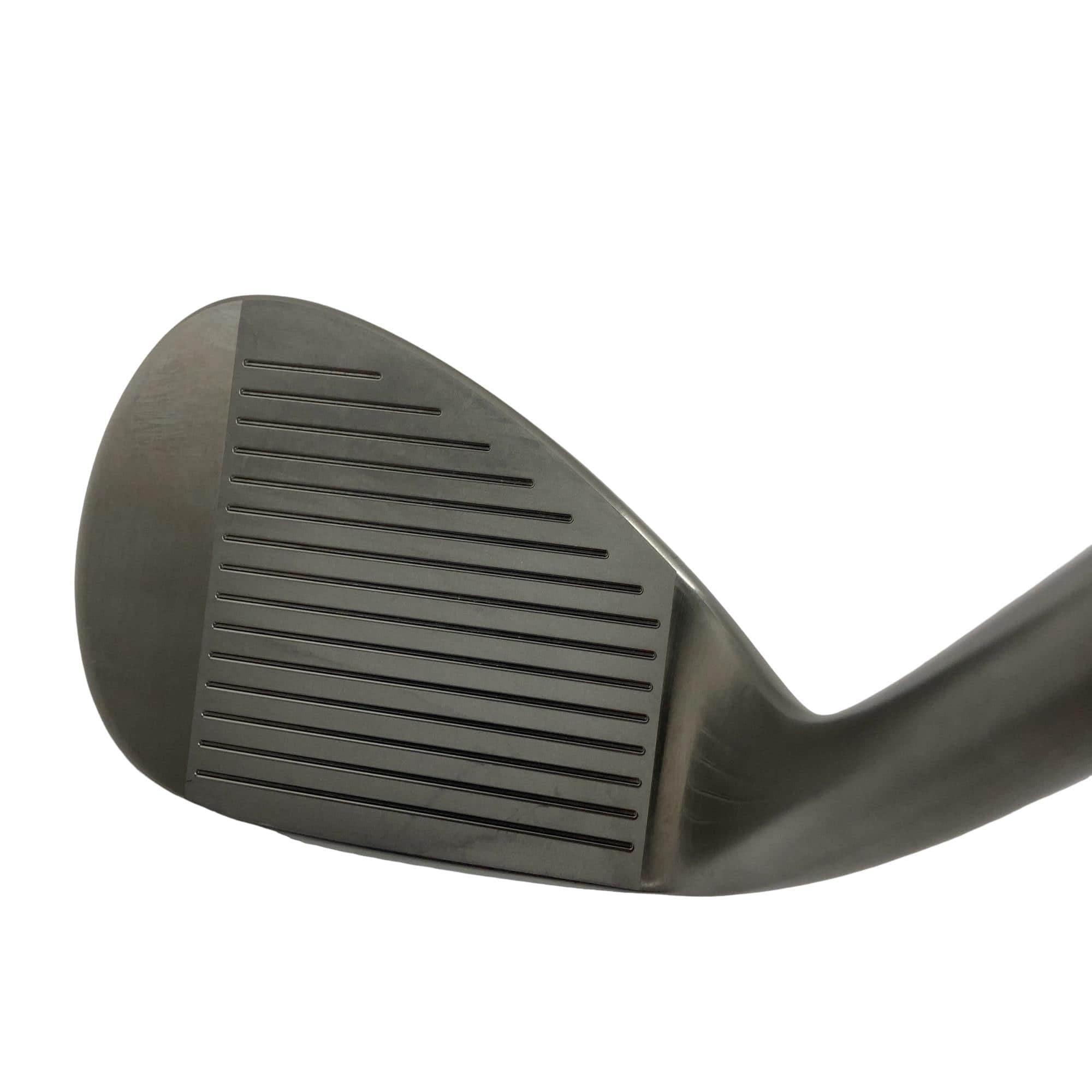 �c�i�|�U�@���C�g�u���b�N�@�T�U°