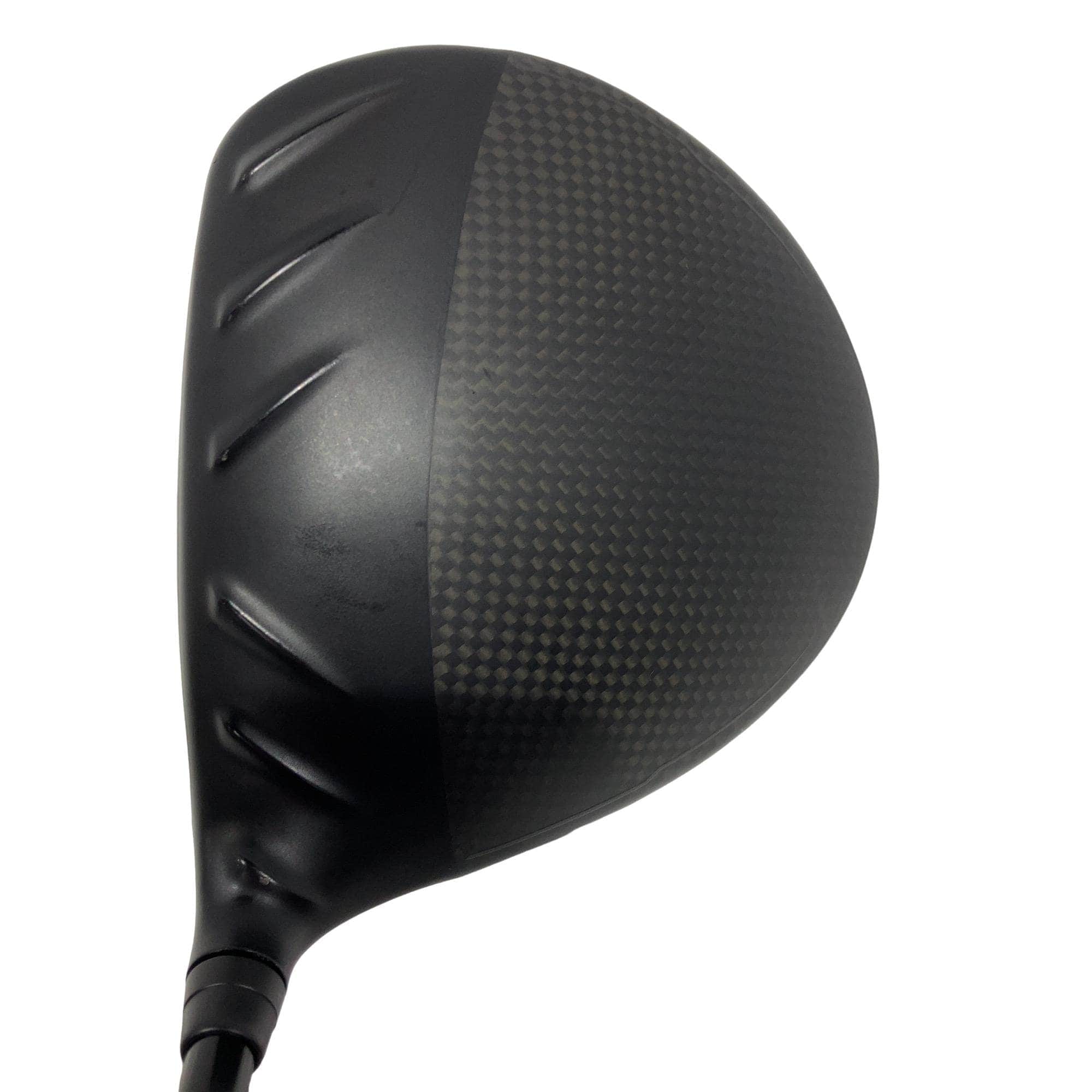 �f�S�S�O�@�l�`�w�@�P�O�D�T°