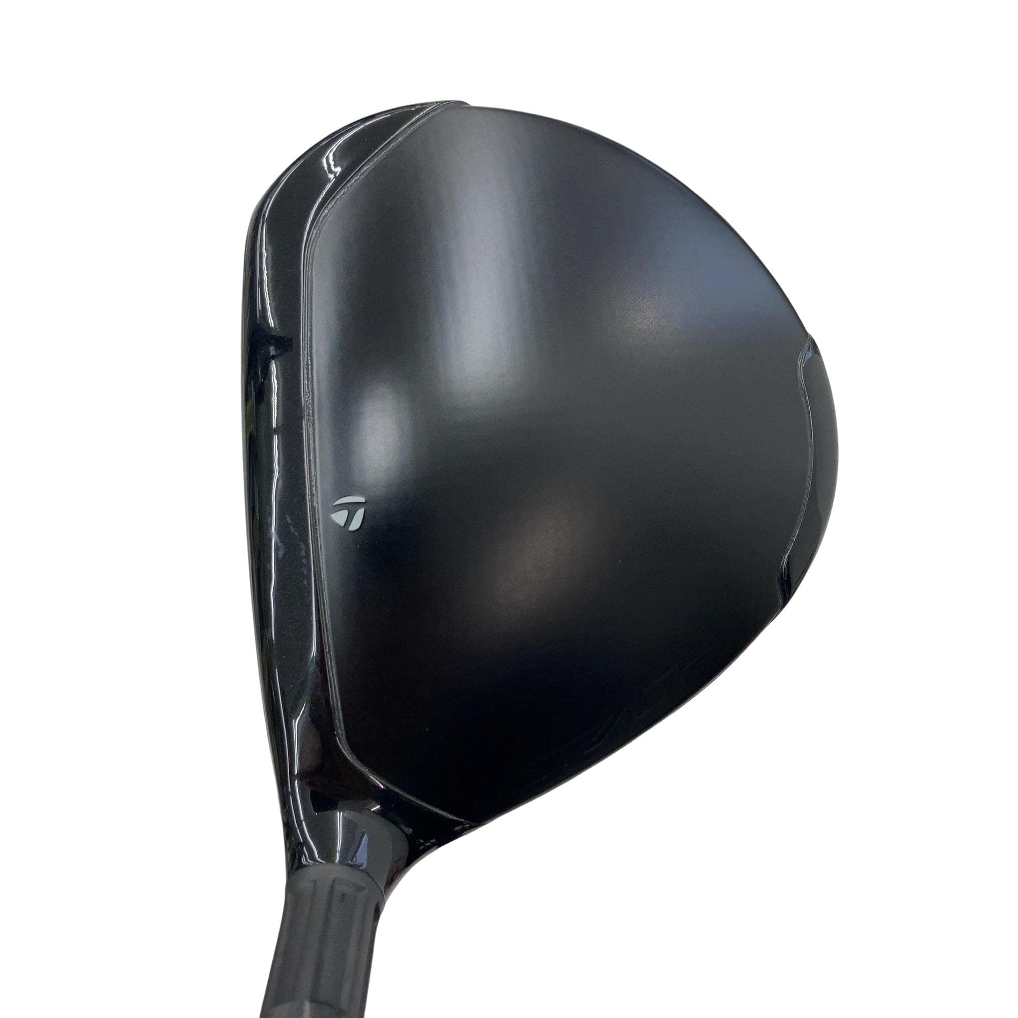 �r�s�d�`�k�s�g�@�R�v