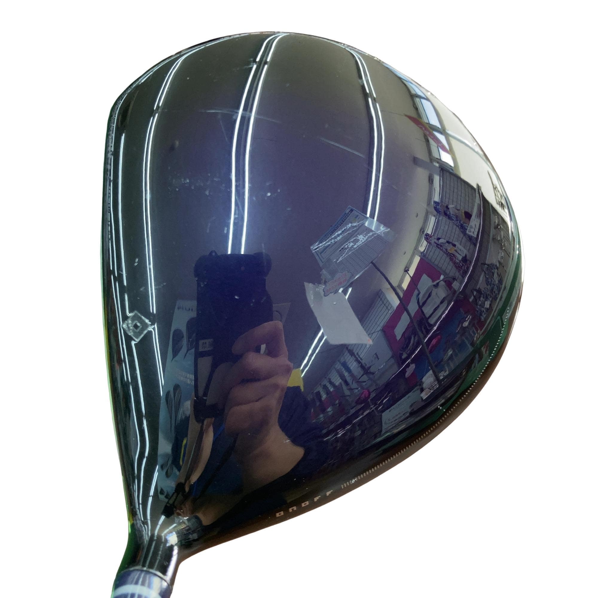 �n�m�n�e�e�i�Q�O�Q�T�j�@�P�R°�@���f�B�[�X