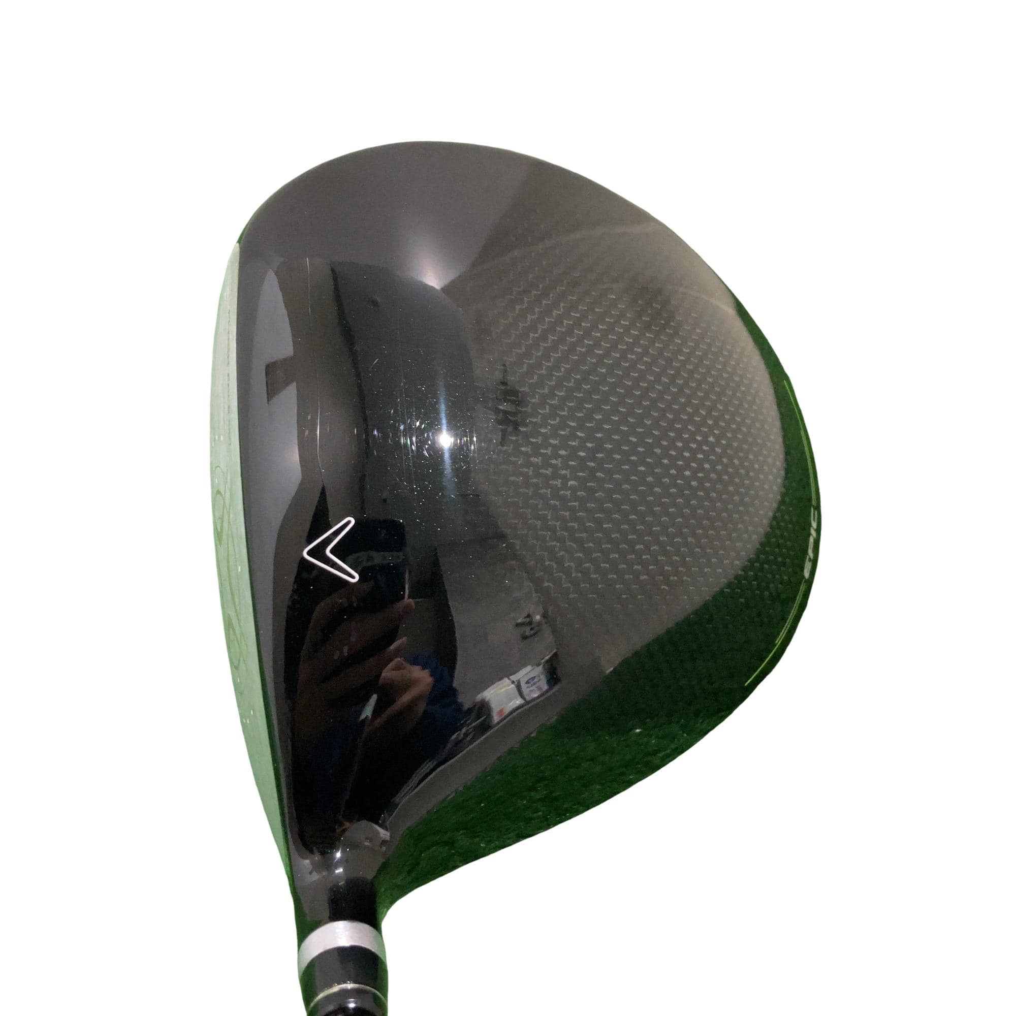 dohb@l`w@e`rs@PODT°