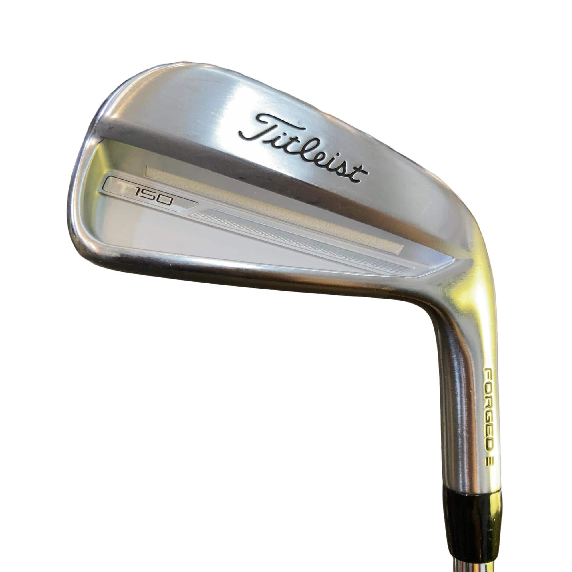 �s���������������@�s�P�T�O�i�Q�O�Q�R�j�@�U�r�i���{���F�U�{�Z�b�g�j