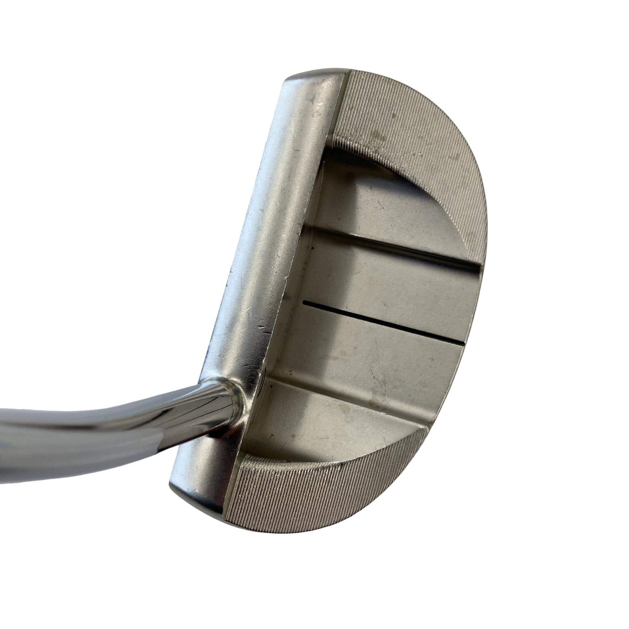 vghsd@c`l`rbtr@T@RRC`