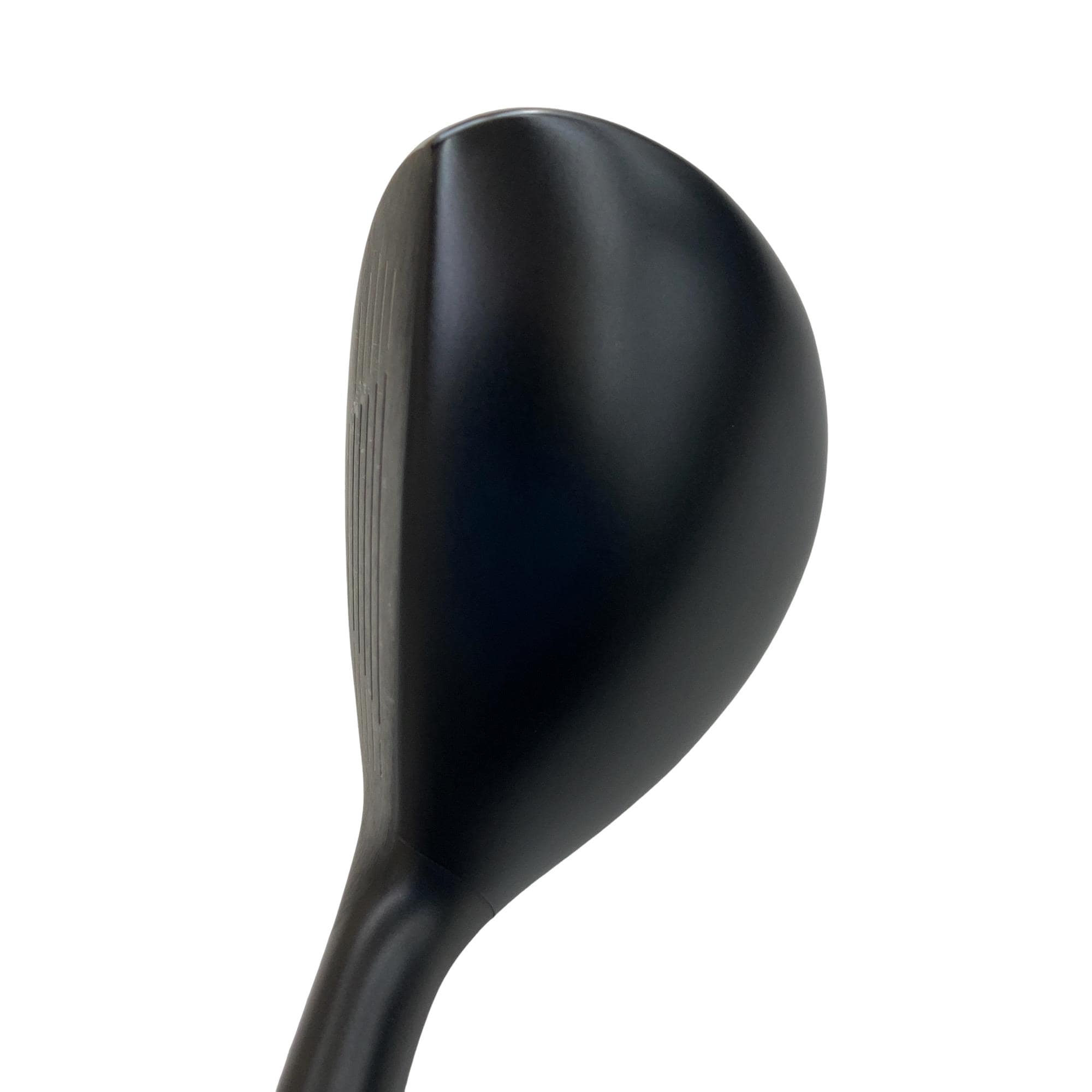 �i�o�w�@�e�k�h�|�g�h�i�Q�O�Q�R�j�@�Q�X°