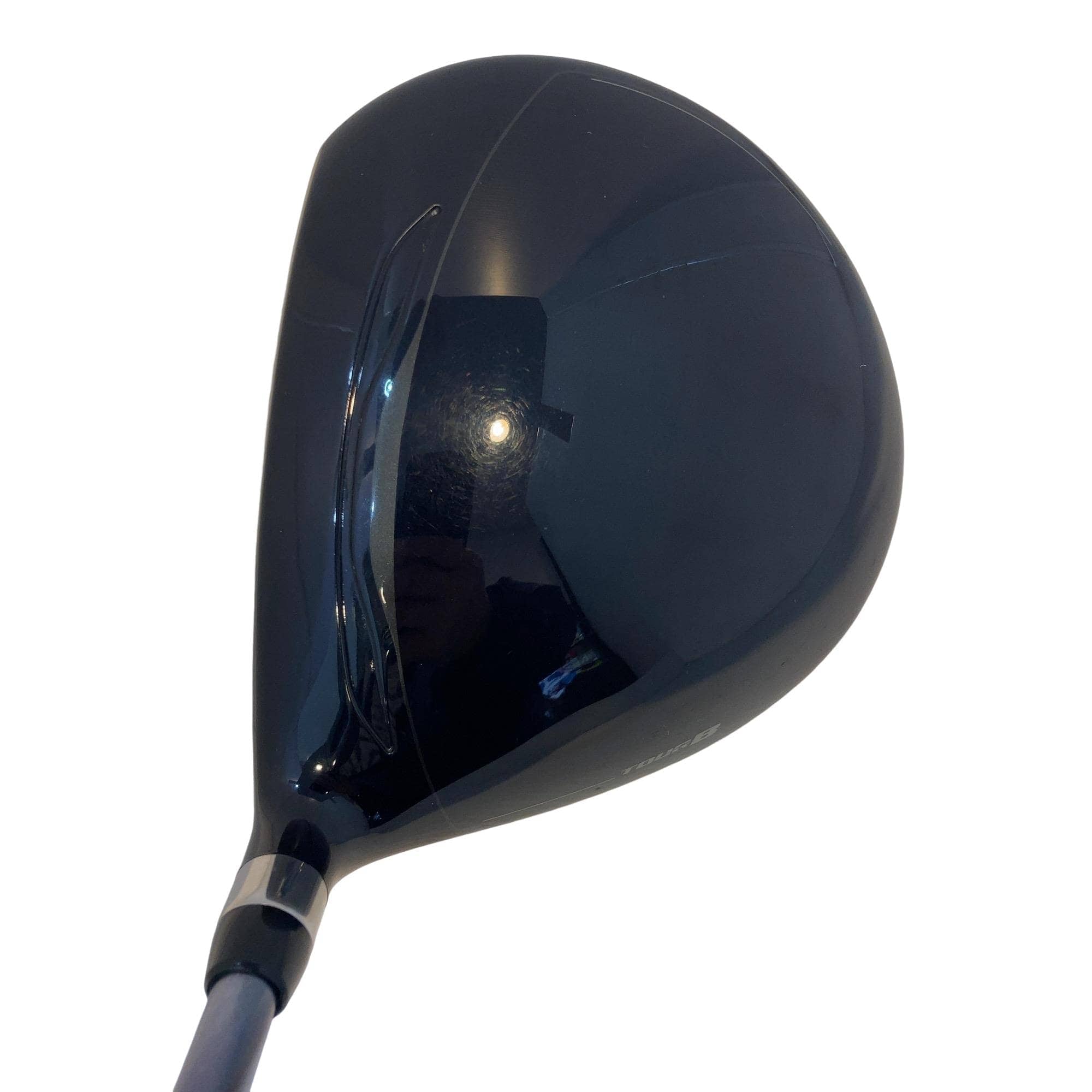 �a�q�h�c�f�d�r�s�n�m�d�@�i�f�q�@�@�X�D�T°