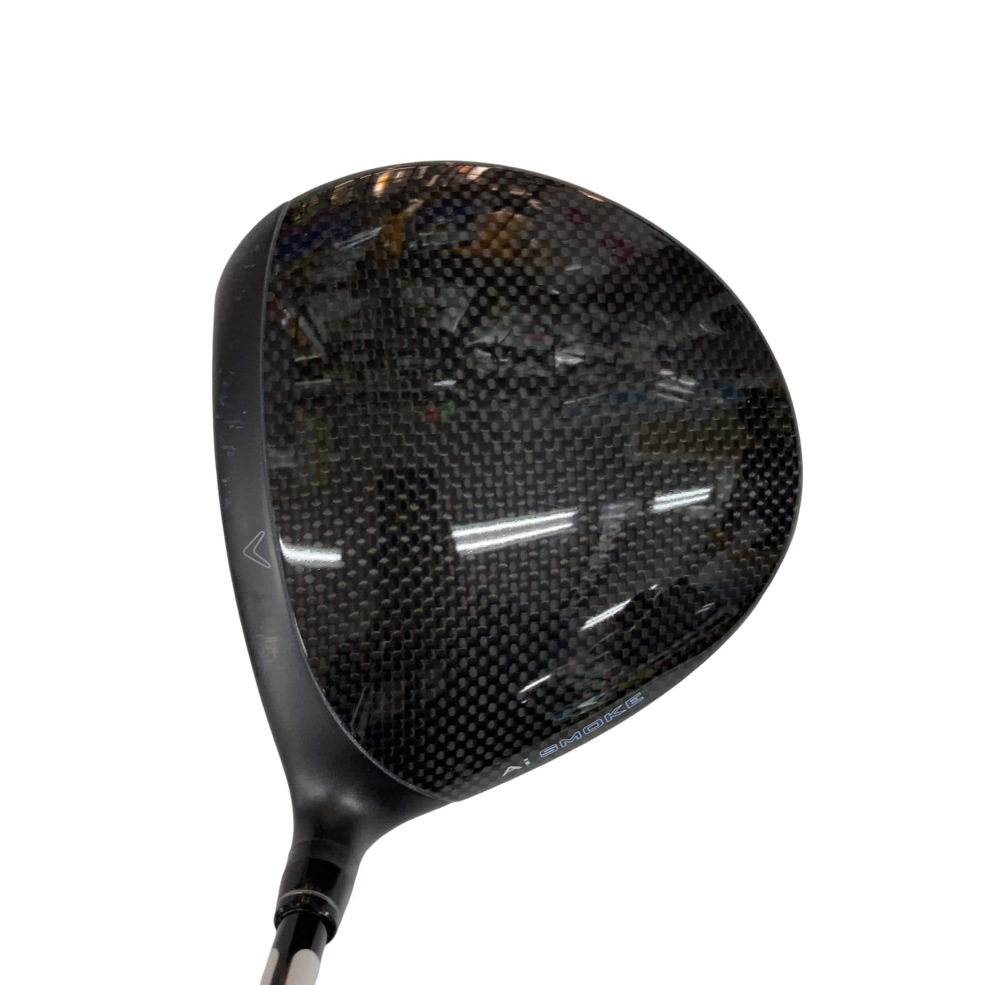 �o�`�q�`�c�x�l�@�`���@�r�l�n�j�d�@�l�`�w�@�e�`�r�s�@�P�O�D�T°