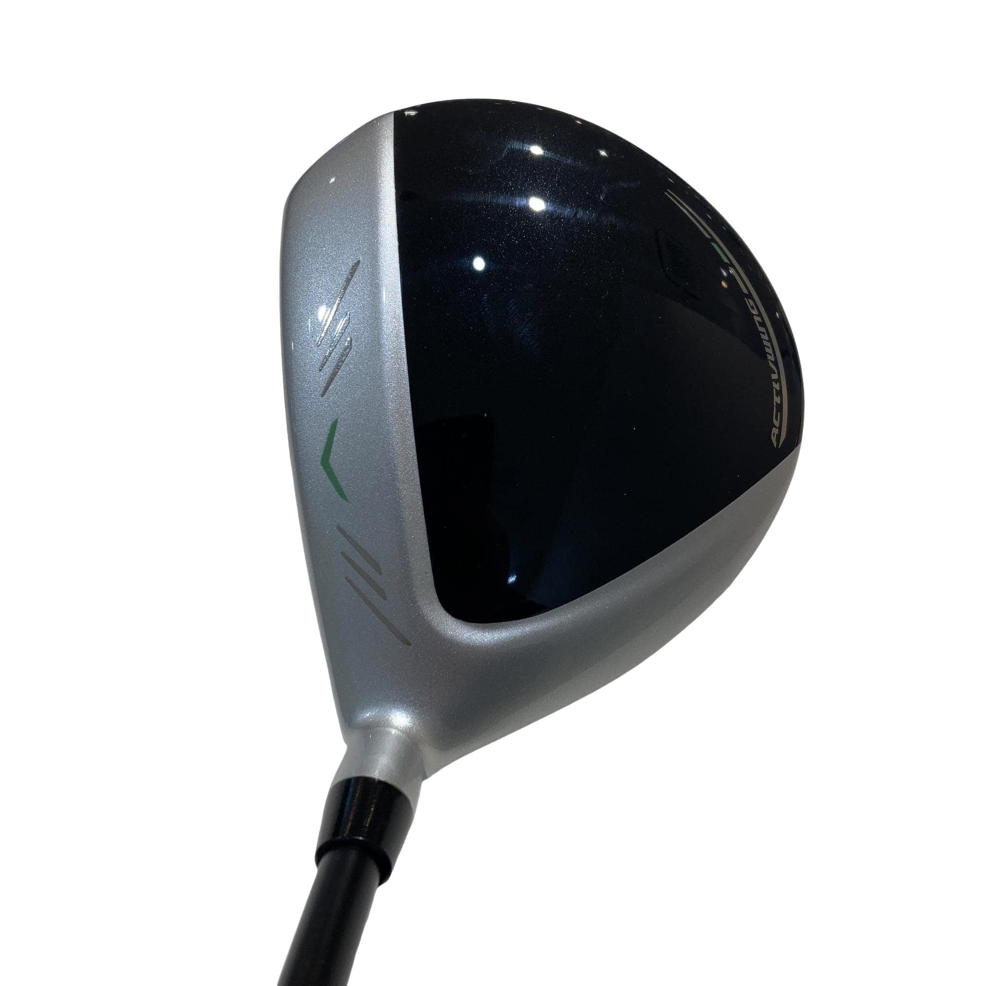 �w�w�h�n�i�Q�O�Q�Q�j�@�������@�S�v