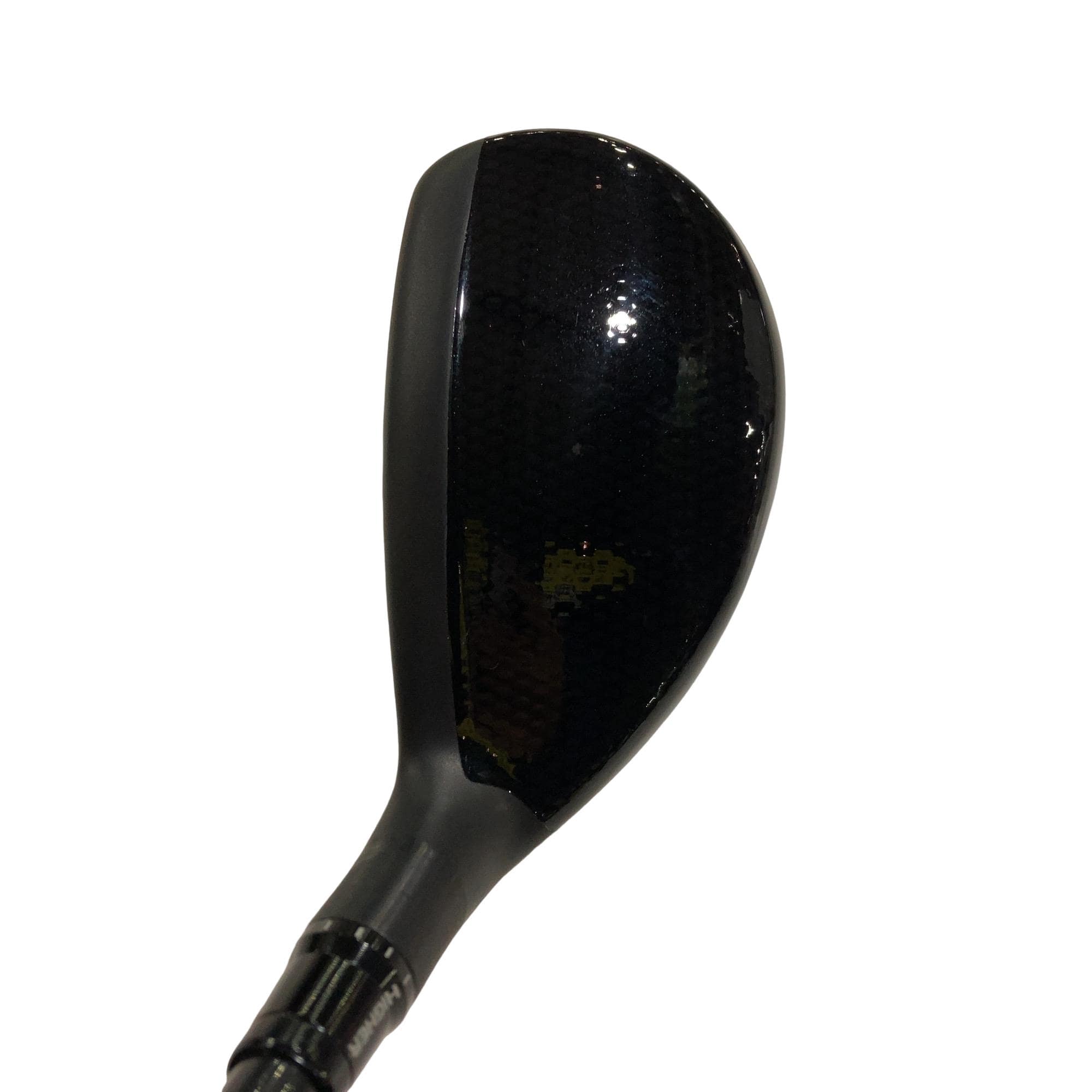 �r�s�d�`�k�s�g�Q�@�o�k�t�r�@�t�Q