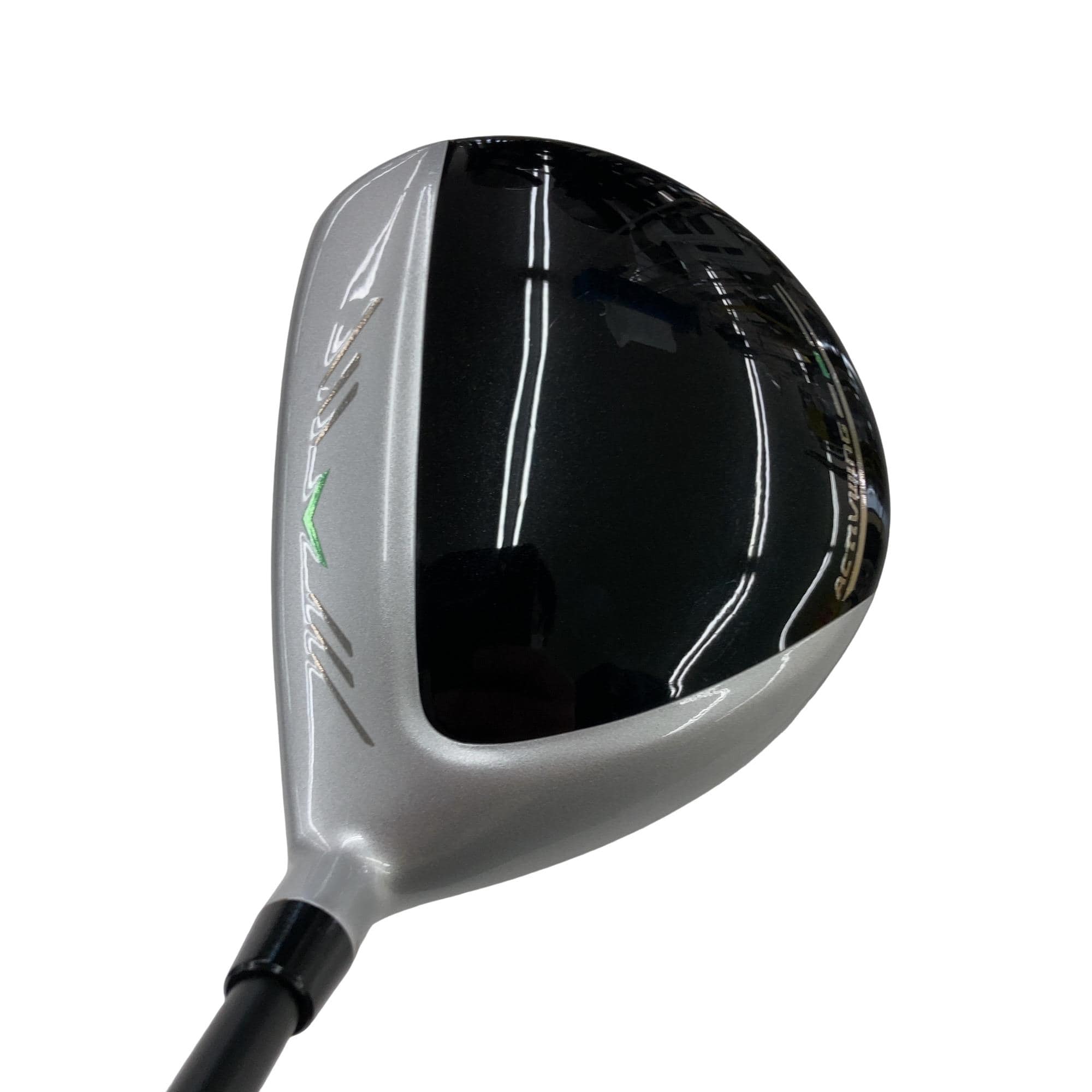 �w�w�h�n�i�Q�O�Q�Q�j�@�������@�R�v