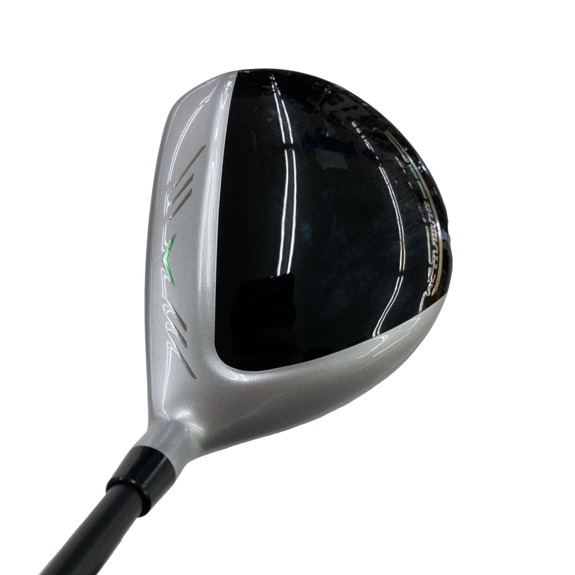 �w�w�h�n�i�Q�O�Q�O�j�@�������@�T�v