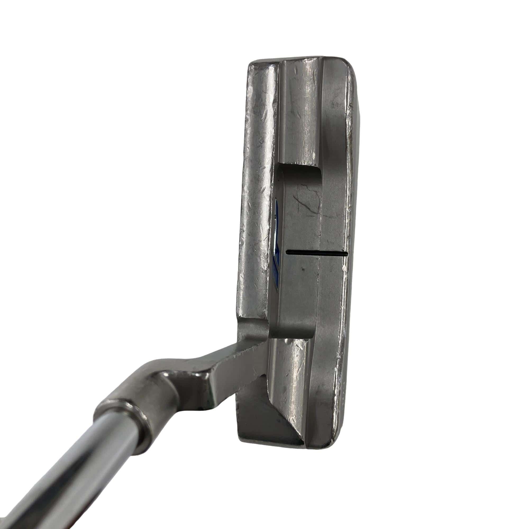 �s�o�@�b�n�k�k�d�b�s�h�n�m�@�g�x�c�q�n�@�a�k�`�r�s�@�r�n�s�n�@�R�S�C���`