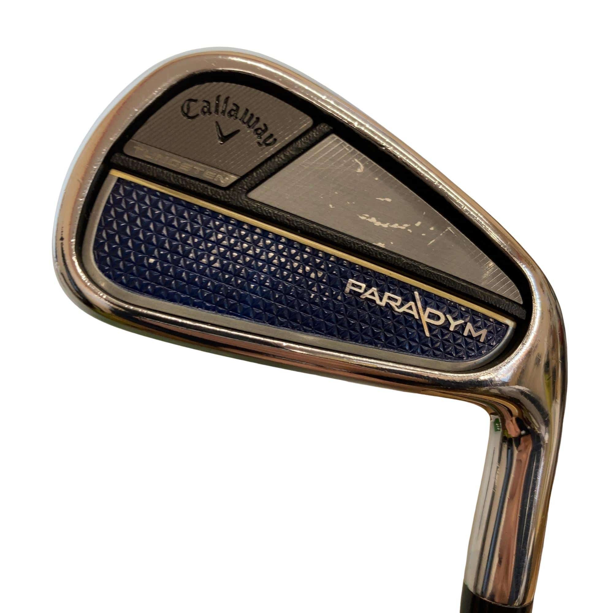 �o�`�q�`�c�x�l�@�T�r�i���{���F�T�{�Z�b�g�j