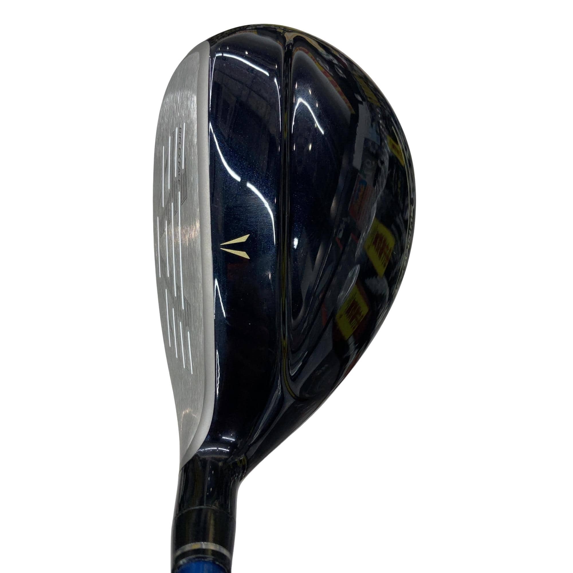 �w�w�h�n�i�Q�O�Q�S�j�@�g�U