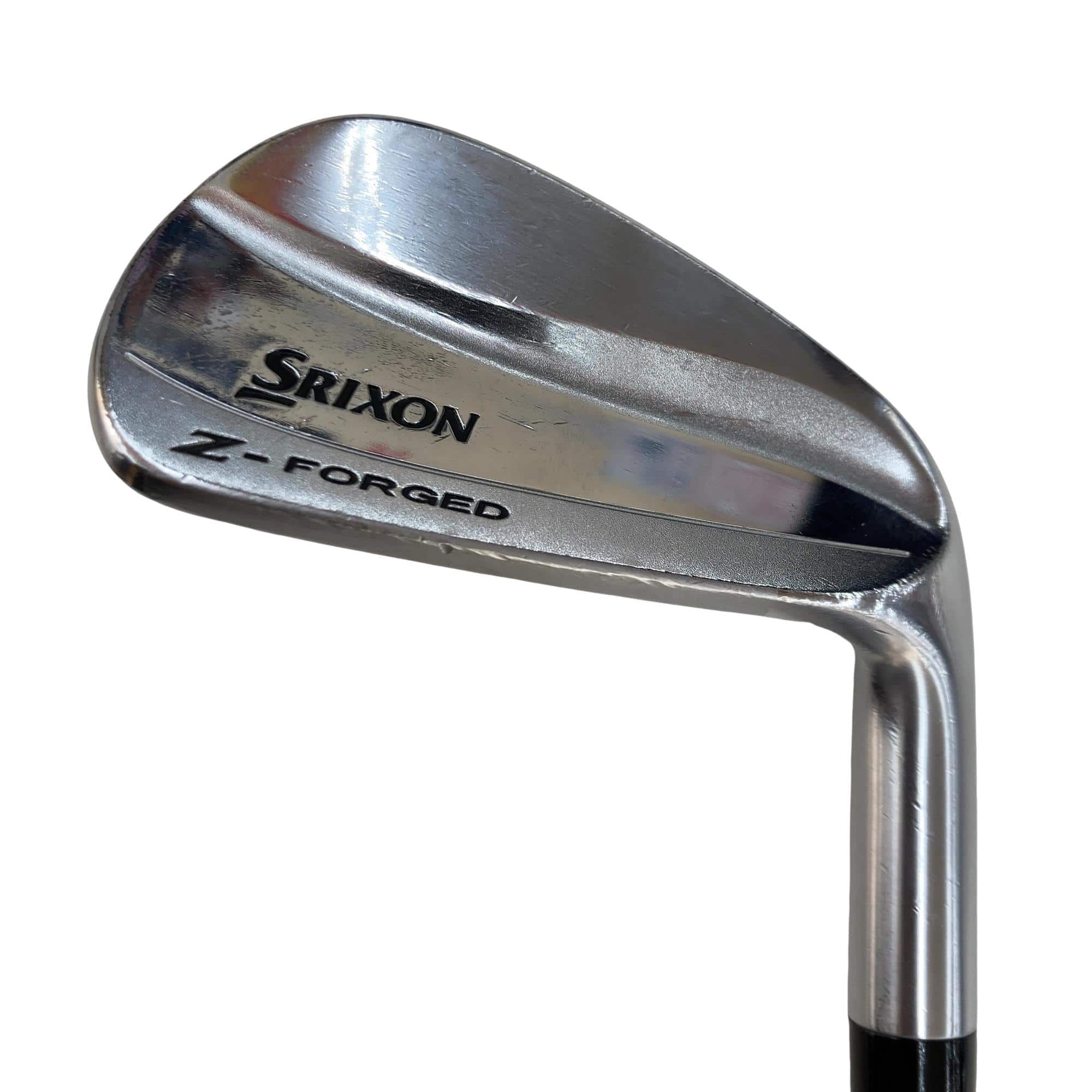 �r�q�h�w�n�m�@�y�|�e�n�q�f�d�c�@�U�r�i���{���F�U�{�Z�b�g�j