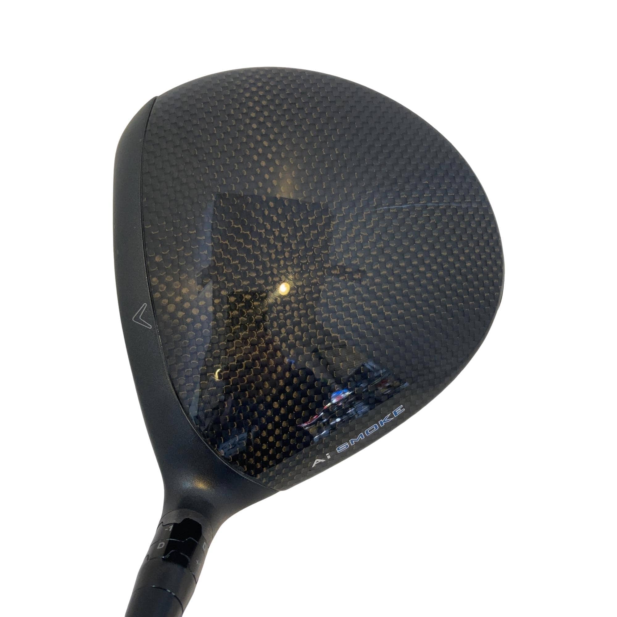 �o�`�q�`�c�x�l�@�`���@�r�l�n�j�d�@�l�`�w�@�c�@�P�O�D�T°