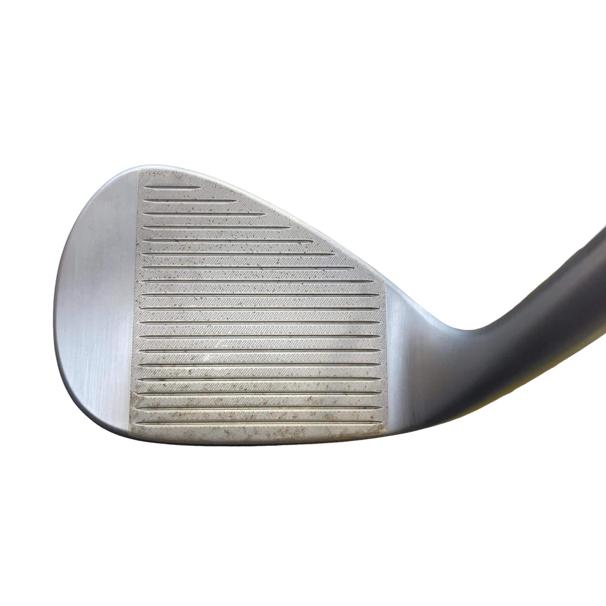 �s�����������@�l�������@�l�h�k�k�d�c�@�f�q�h�m�c�@�T�@�T�W°�^�P�O°�r�a