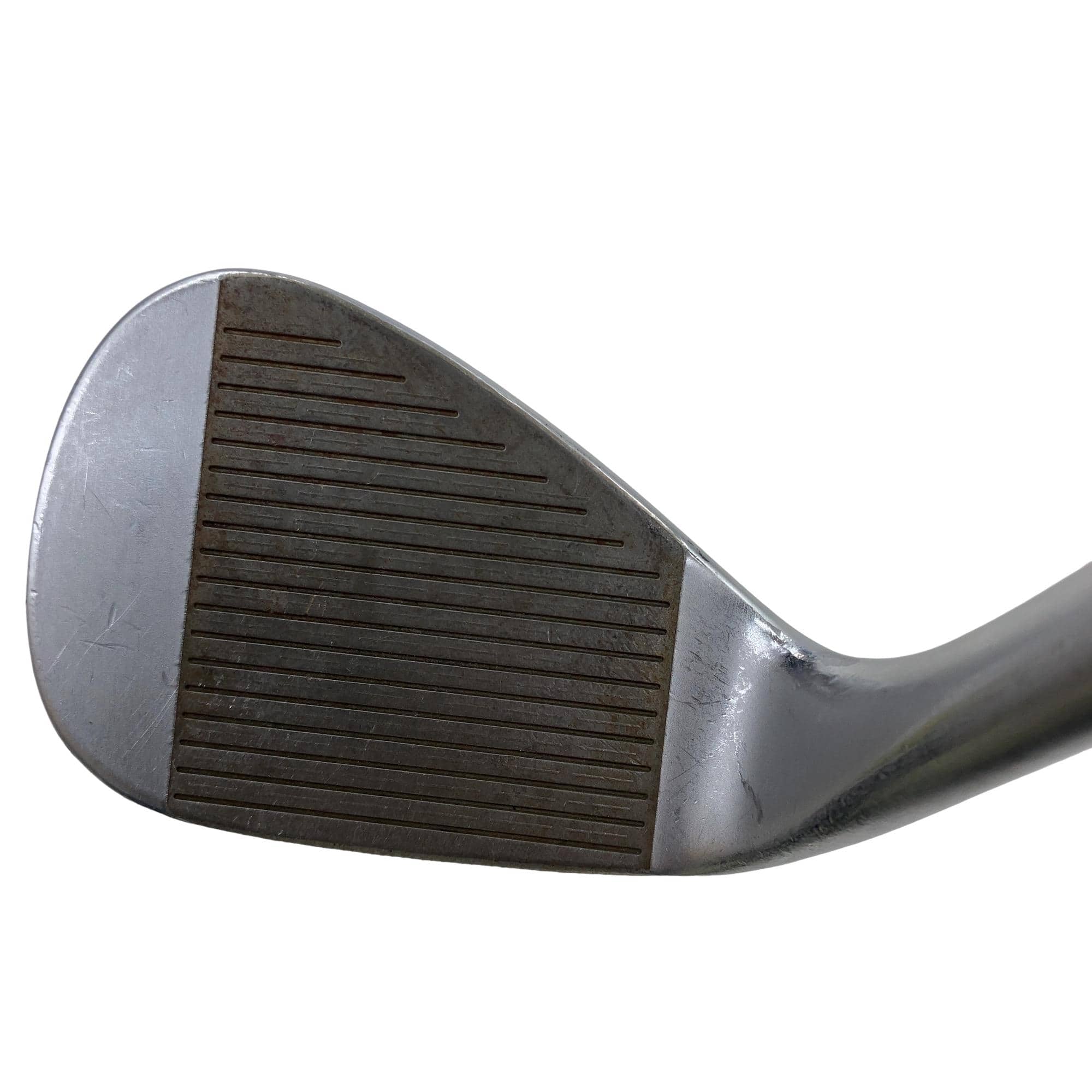 �s�����������@�l�������@�l�h�k�k�d�c�@�f�q�h�m�c�@�R�@�T�O°�^�O�X°