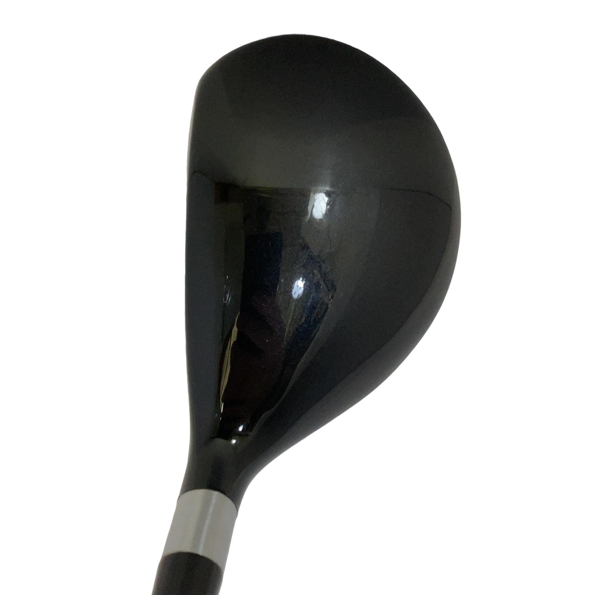 �s�n�t�q�@�v�n�q�k�c�@�w�o�|�P�@�P�X°