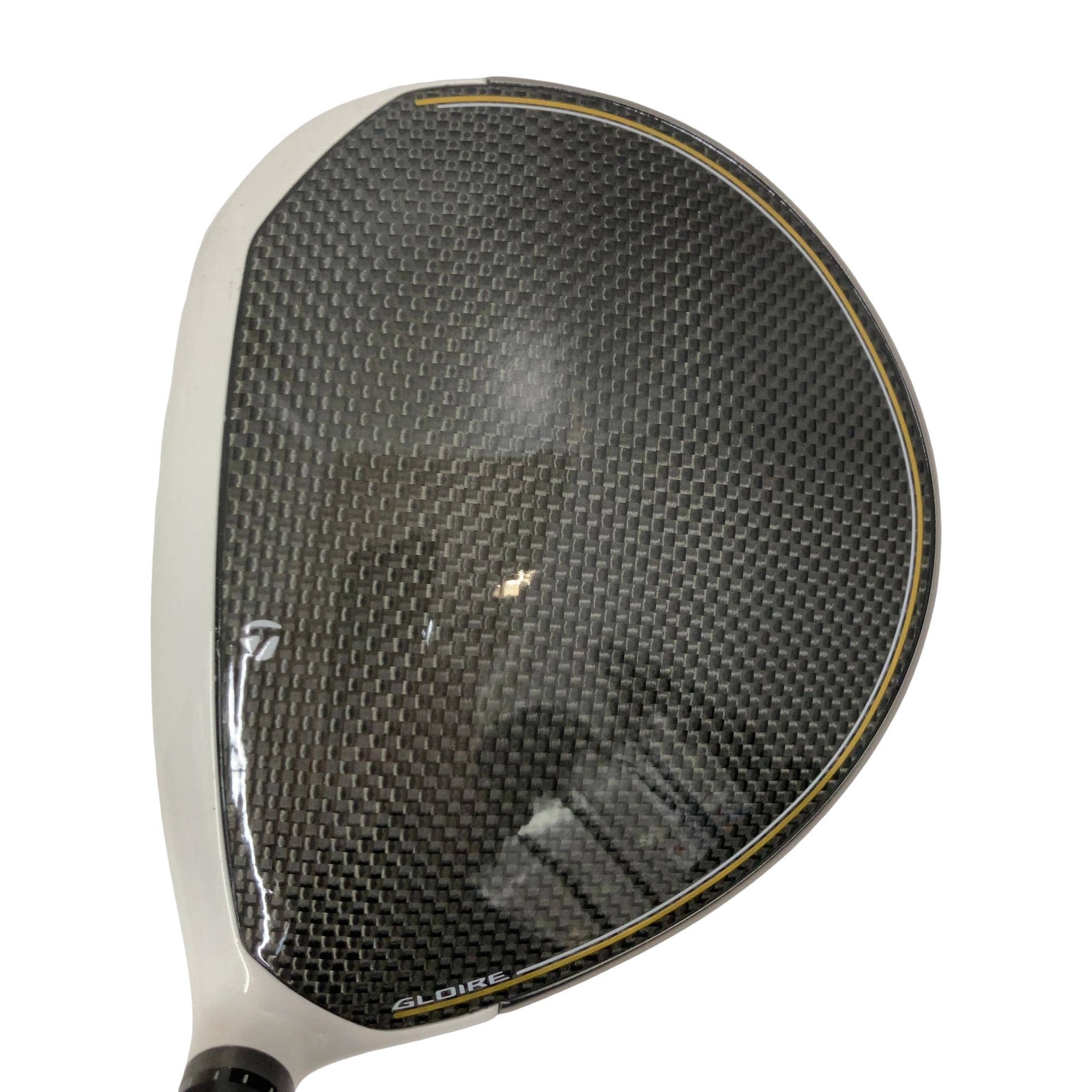 rsd`ksg@fknhqd{@PODT°