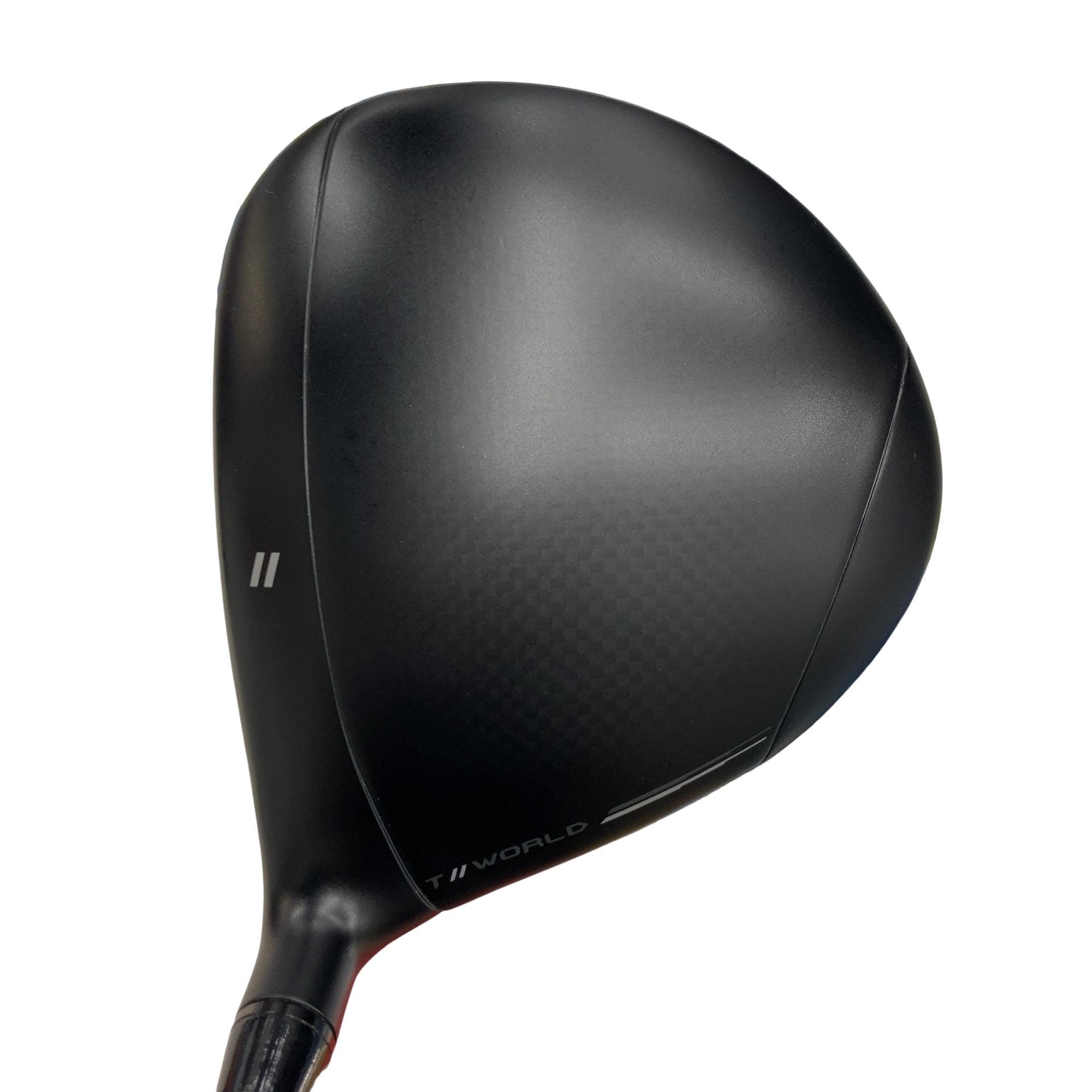 �s�n�t�q�@�v�n�q�k�c�@�s�v�V�U�V�@�l�`�w�@�P�O�D�T°