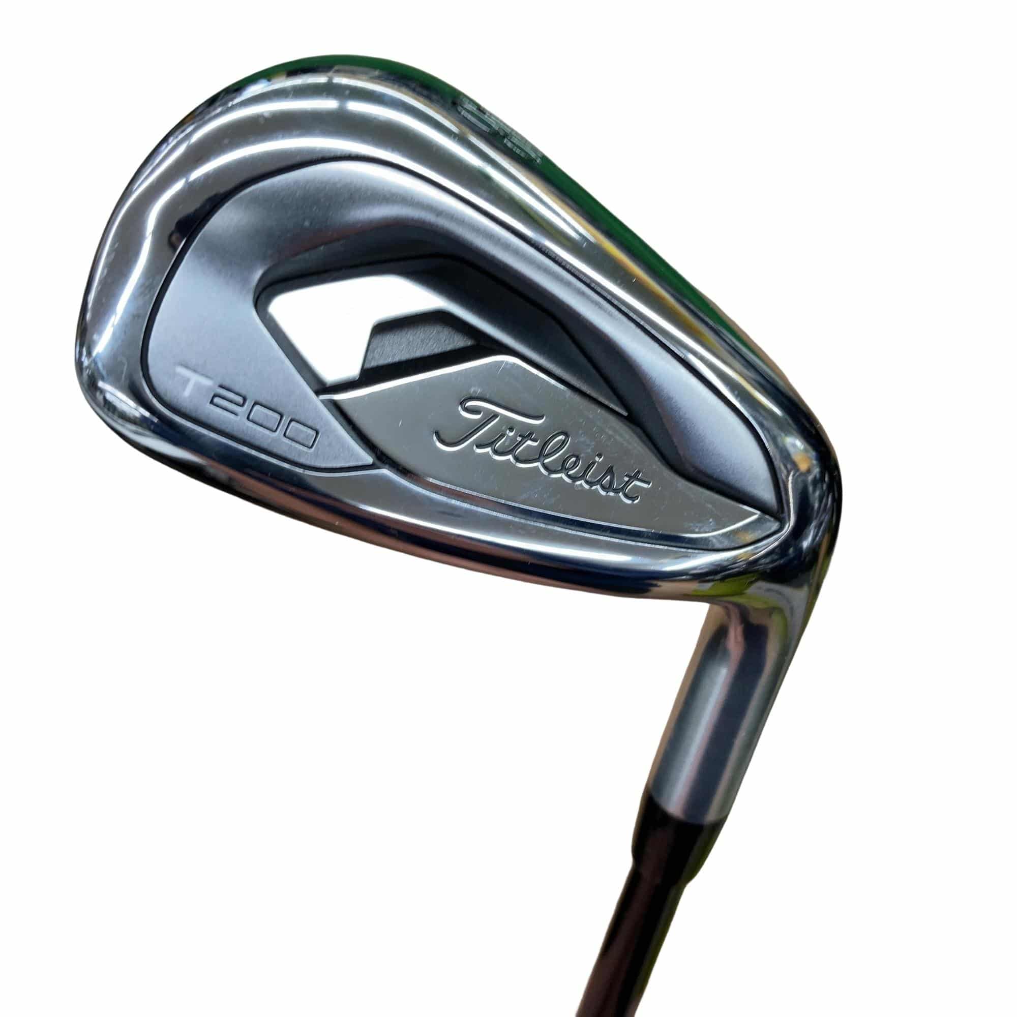 �s���������������@�s�Q�O�O�@�W�r�i���{���F�V�{�Z�b�g�j