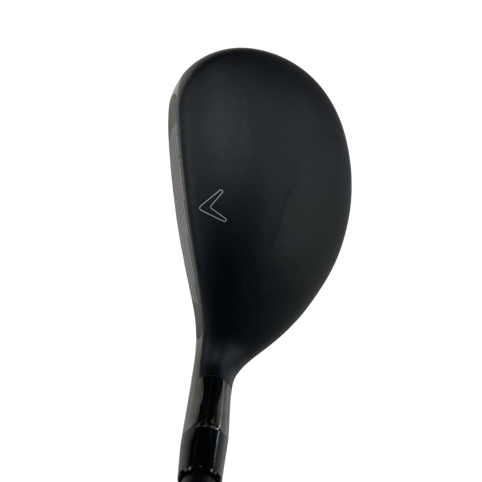 �q�n�f�t�d�@�r�s�@�l�`�w�@�t�S