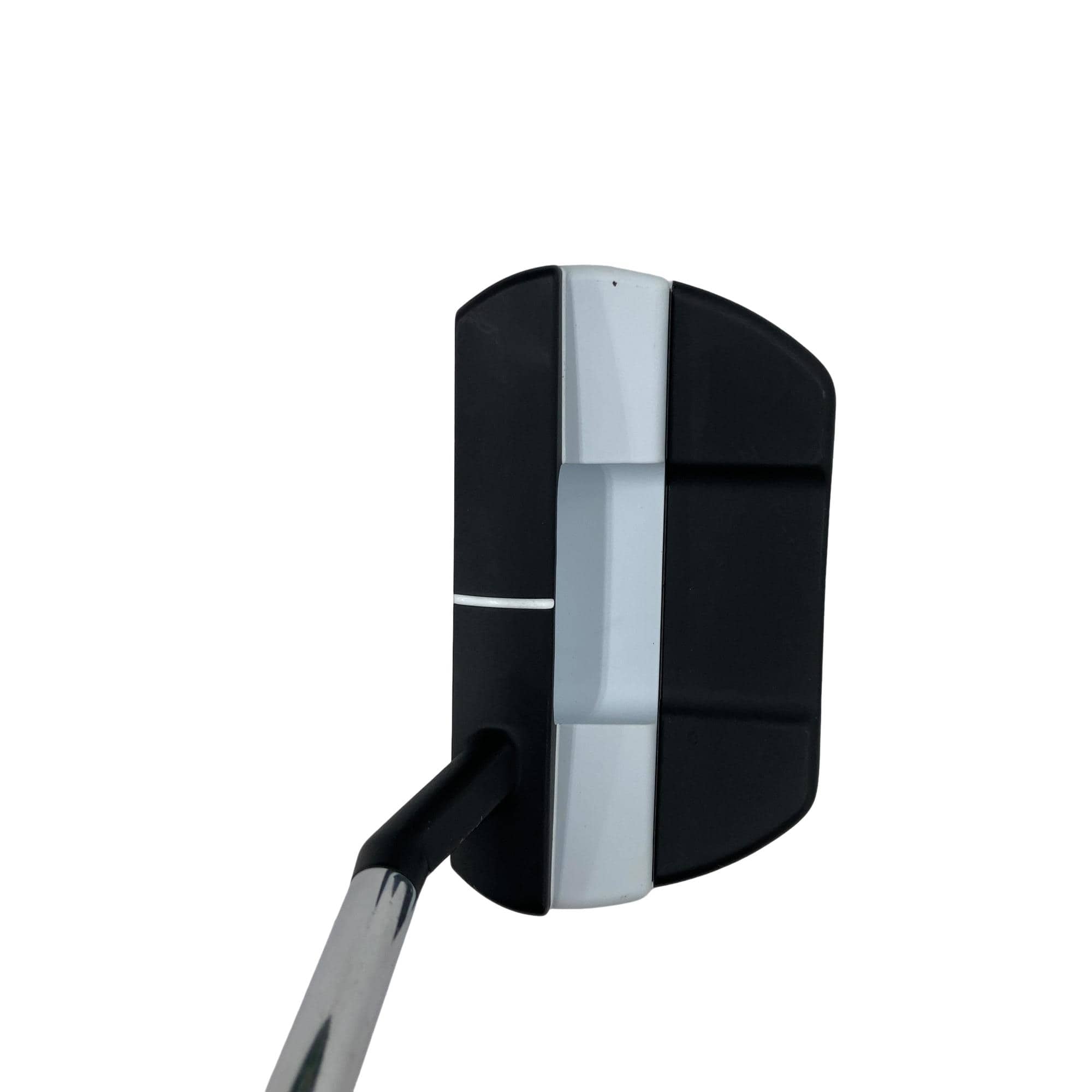 vghsd@gns@udqr`@sgqdd@s@RSC`