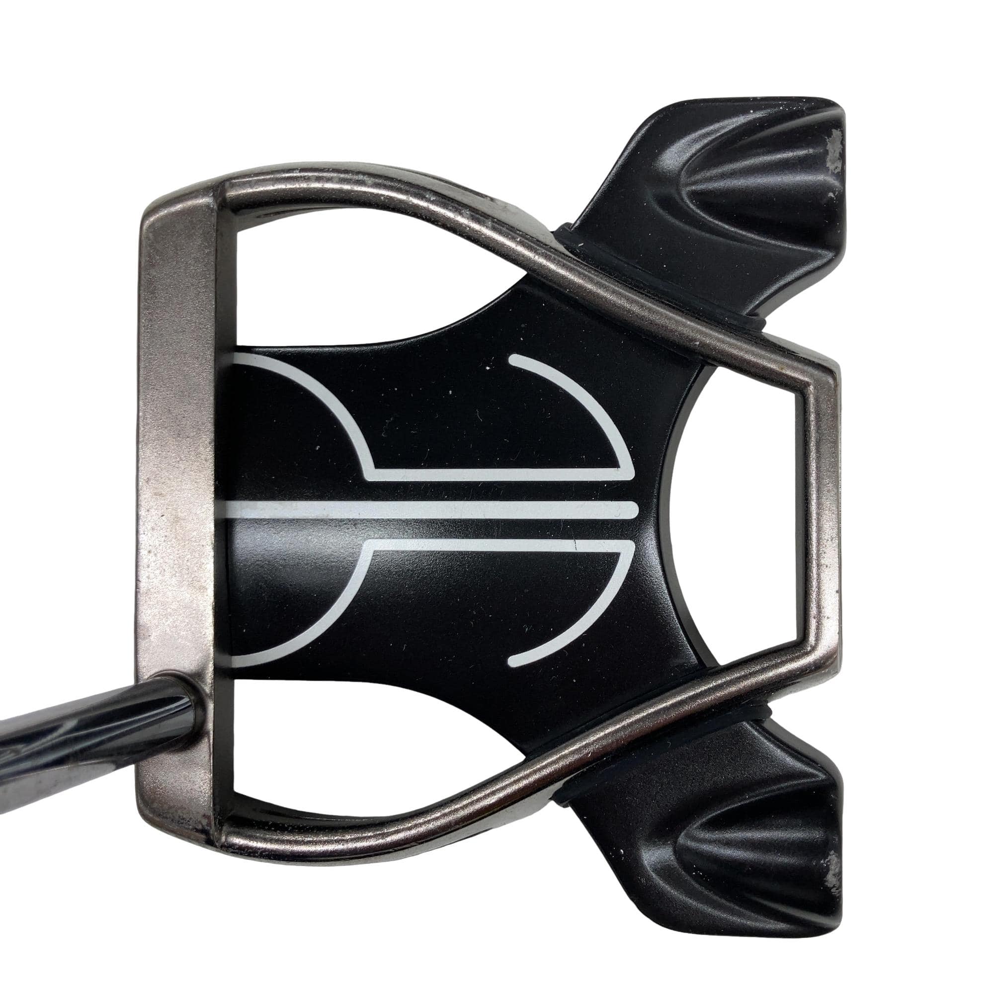 �q���������@���������{�@�r�o�h�c�d�q�@�R�R�C���`