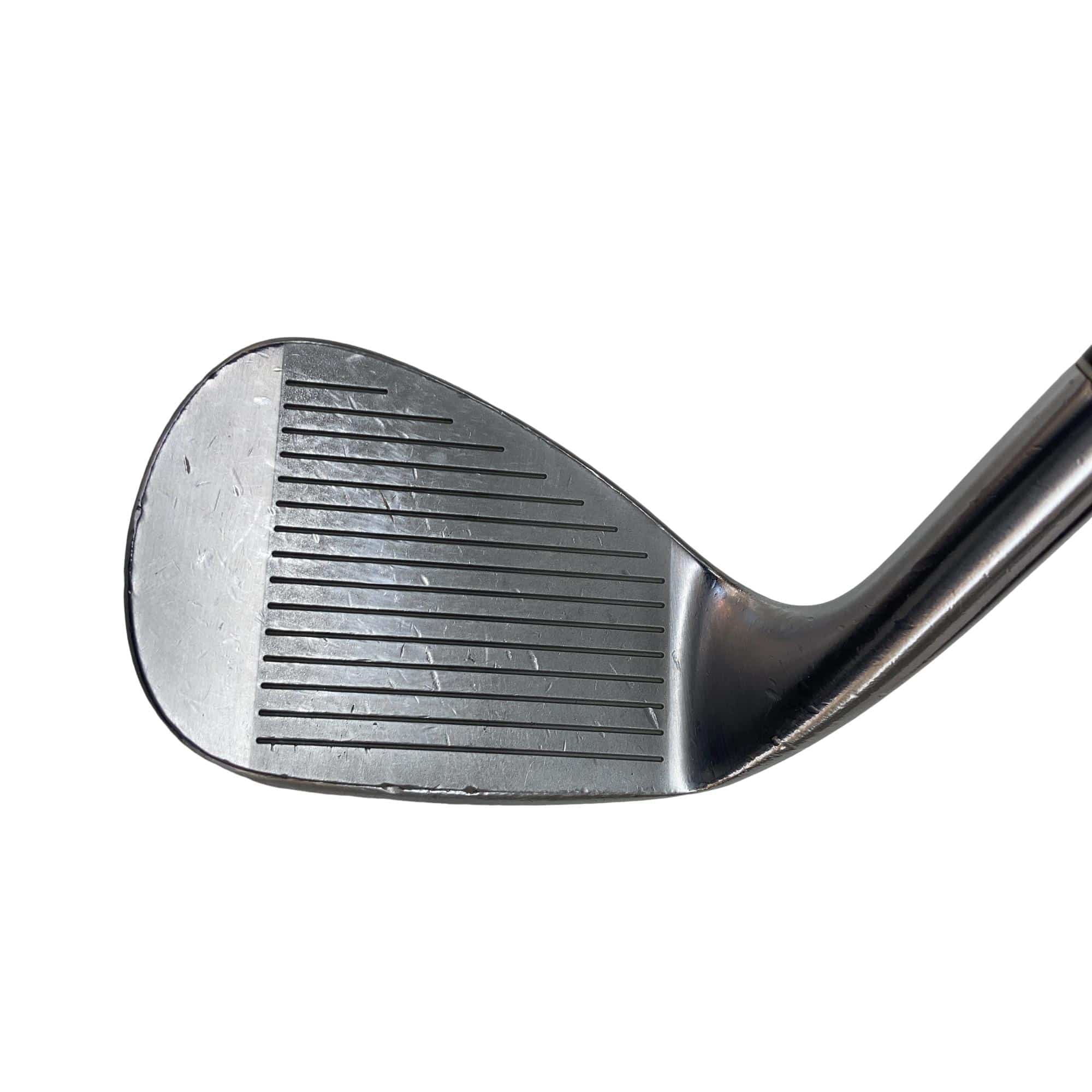 �c�i�|�Q�Q�@�T�O°