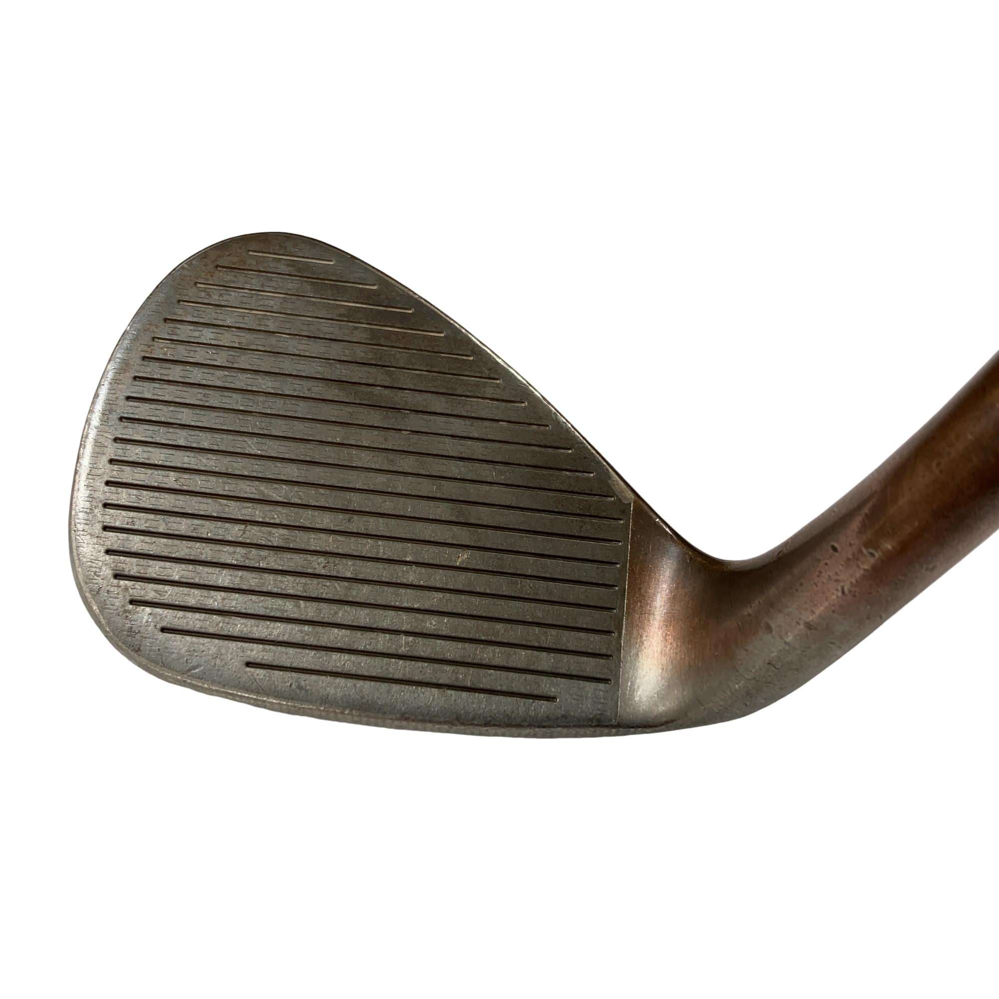 �s�����������@�l�������@�l�h�k�k�d�c�@�f�q�h�m�c�@�g�h�|�s�n�d�@�a�h�f�@�e�n�n�s�i�Q�O�Q�P�j�@�T�U°�^�P�T°