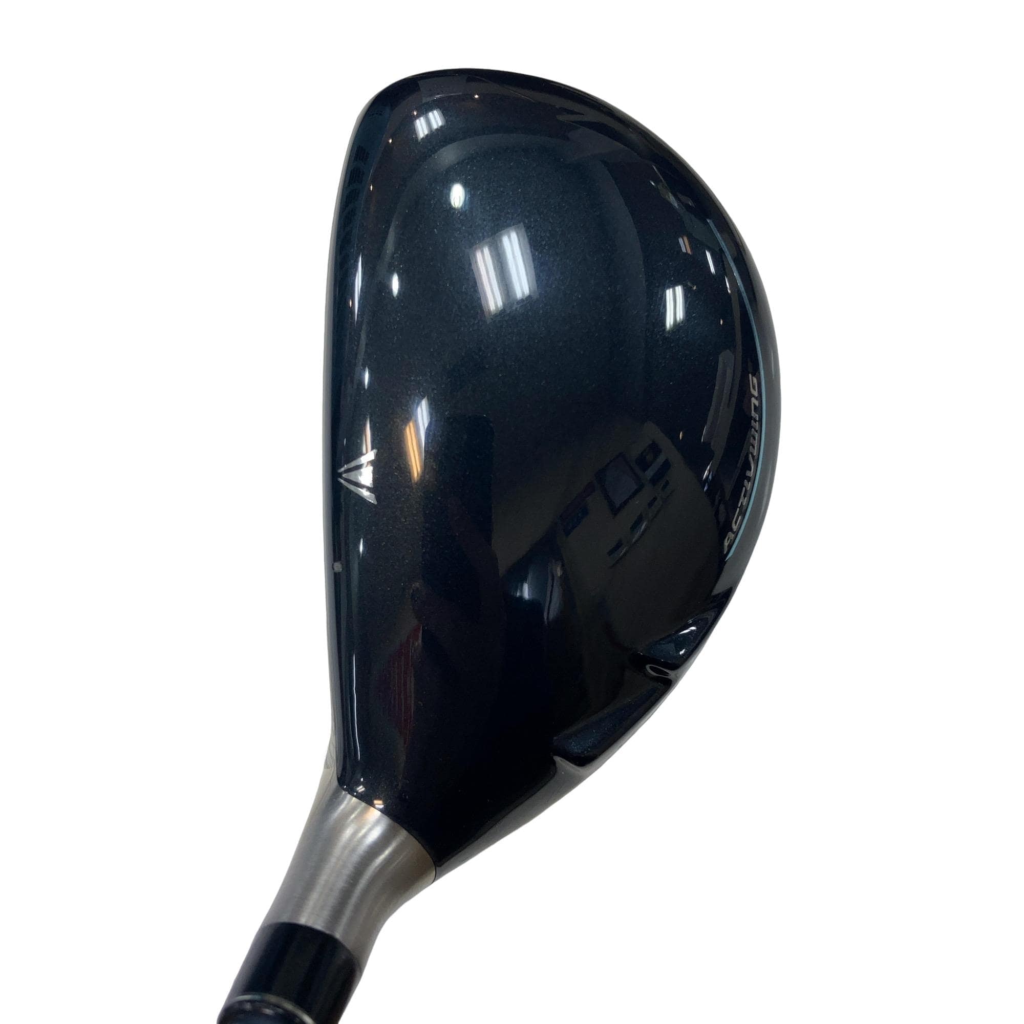 �w�w�h�n�i�Q�O�Q�U�j�@�g�T