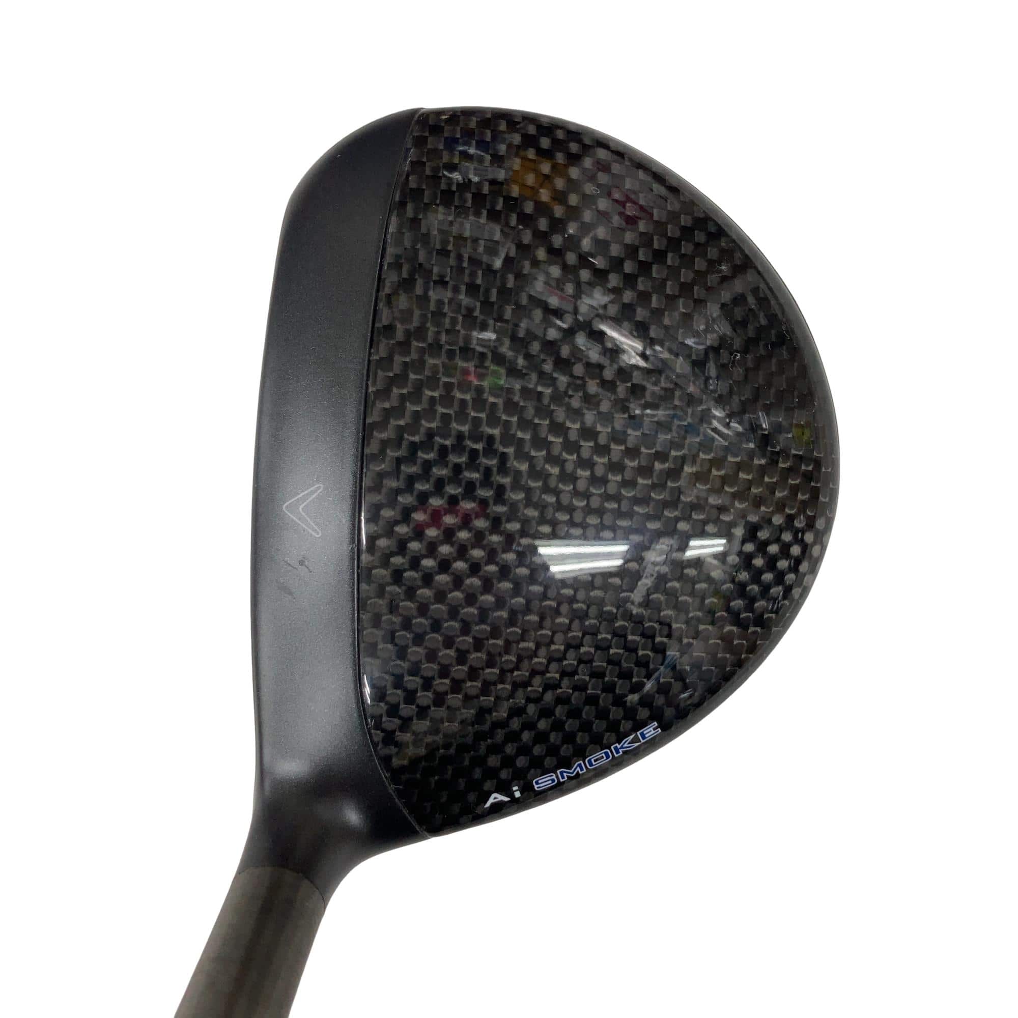 �o�`�q�`�c�x�l�@�`���@�r�l�n�j�d�@�l�`�w�@�c�@�T�v