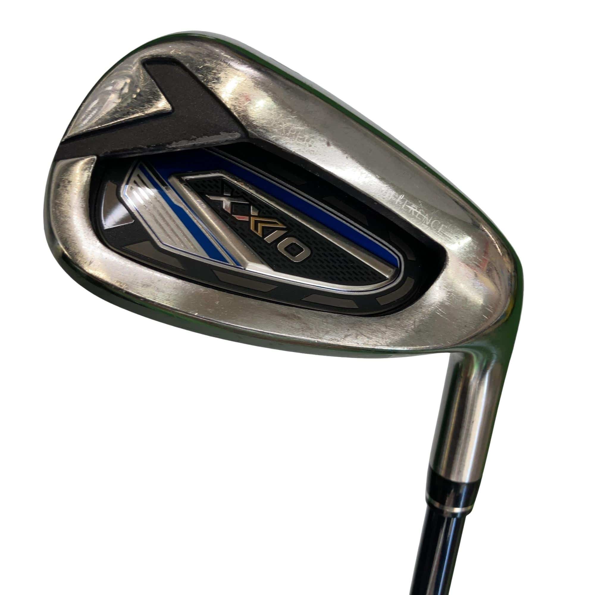 �w�w�h�n�i�Q�O�Q�Q�j�@�T�r�i���{���F�T�{�Z�b�g�j