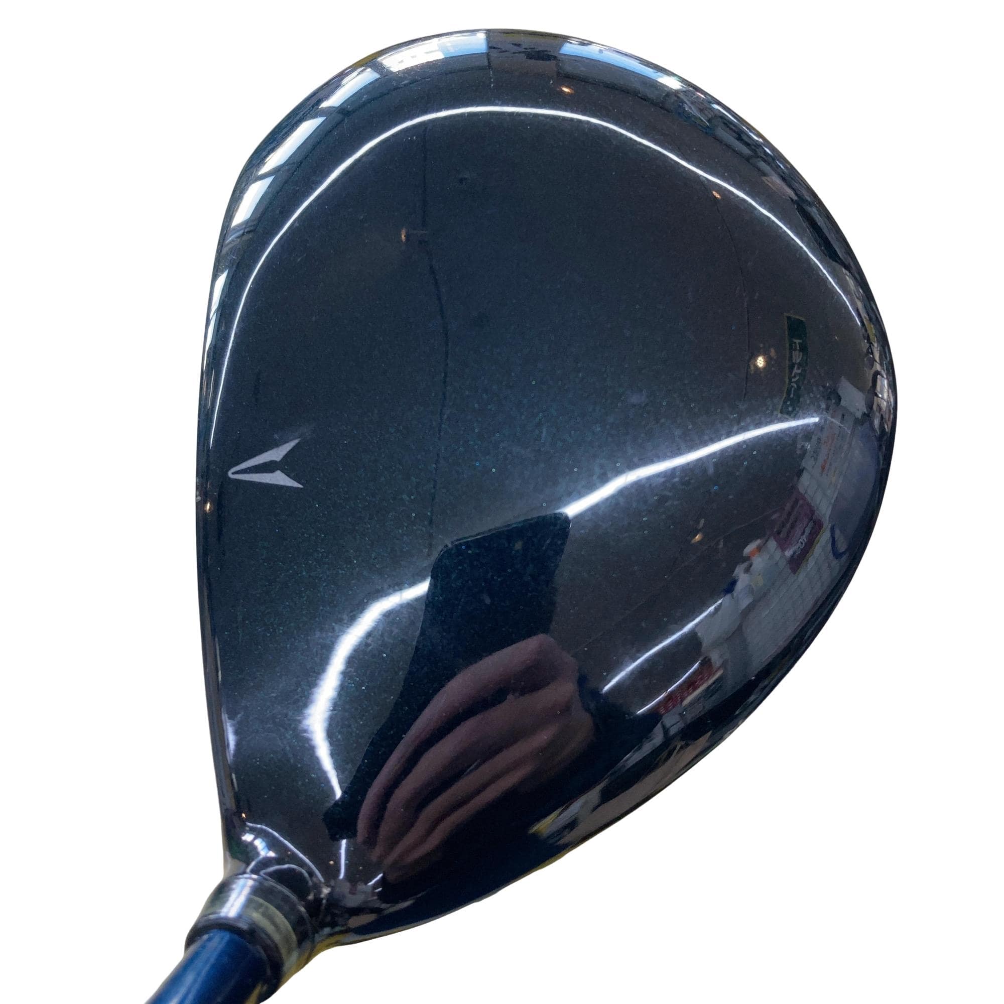 wwhniQOOUj@PS°@fB[X