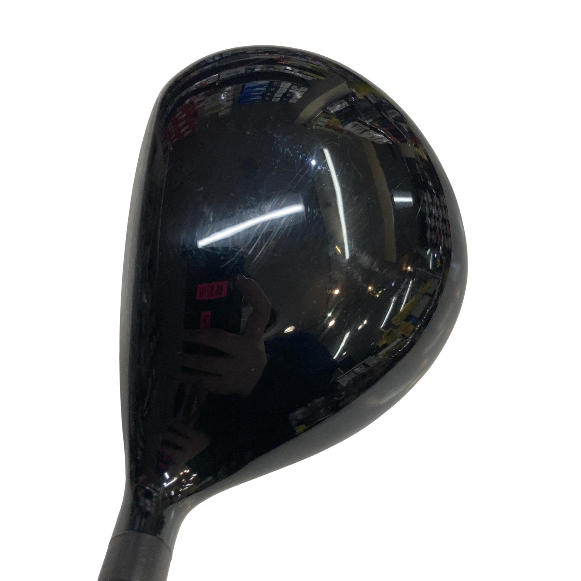 �s�n�t�q�@�v�n�q�k�c�@�s�v�V�T�V�@�T�v